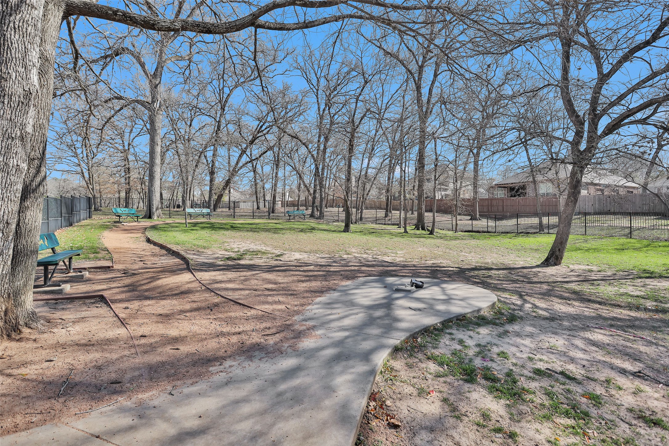 12939 Shady Grove Lane Property Photo 44