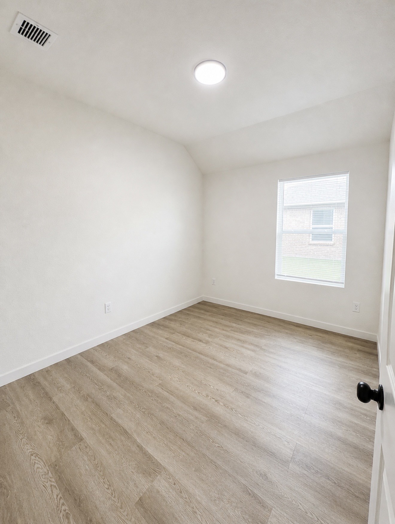 7933 Goode Street Property Photo 5