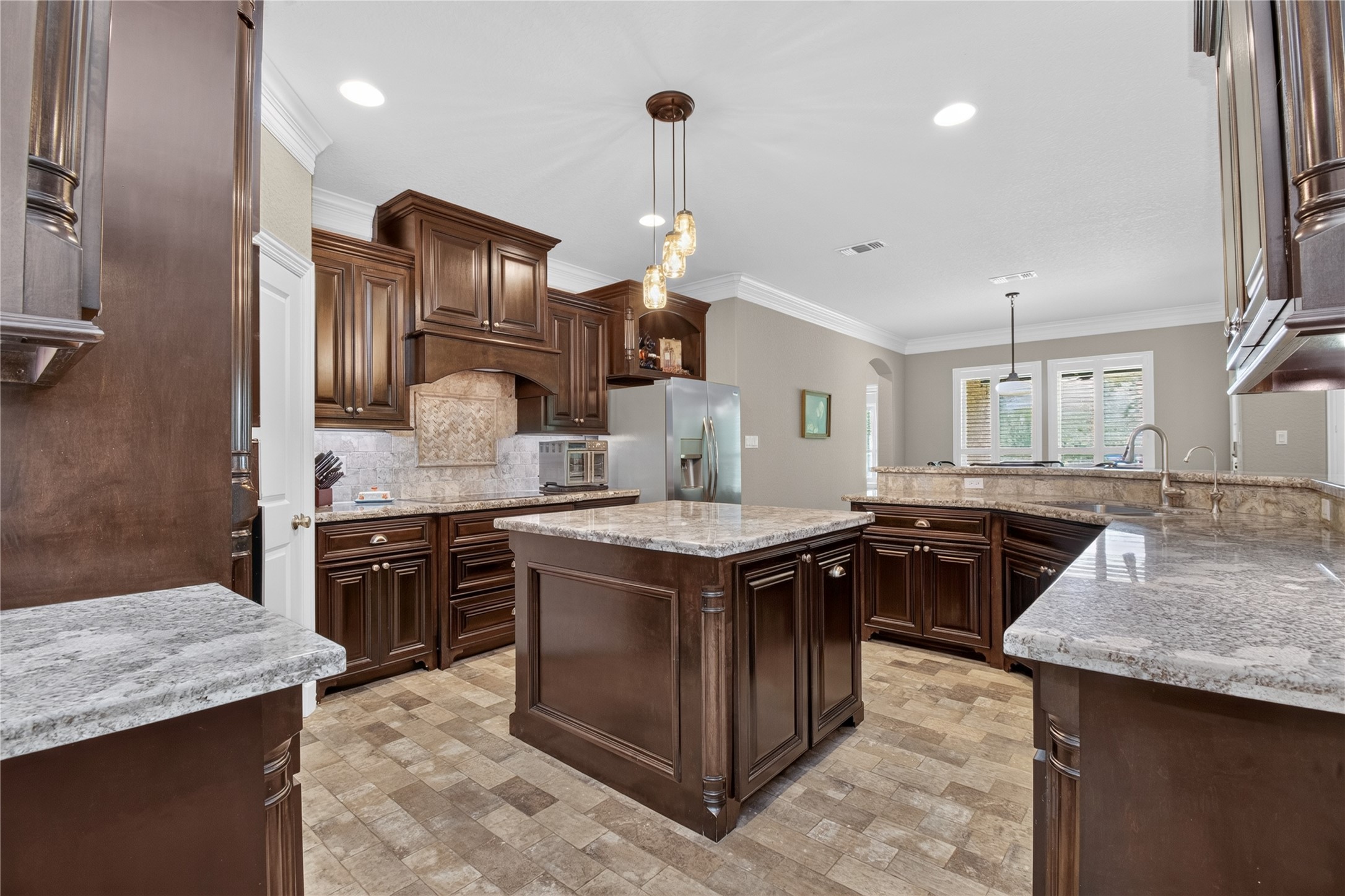 32226 Bayou Bend Property Photo 9