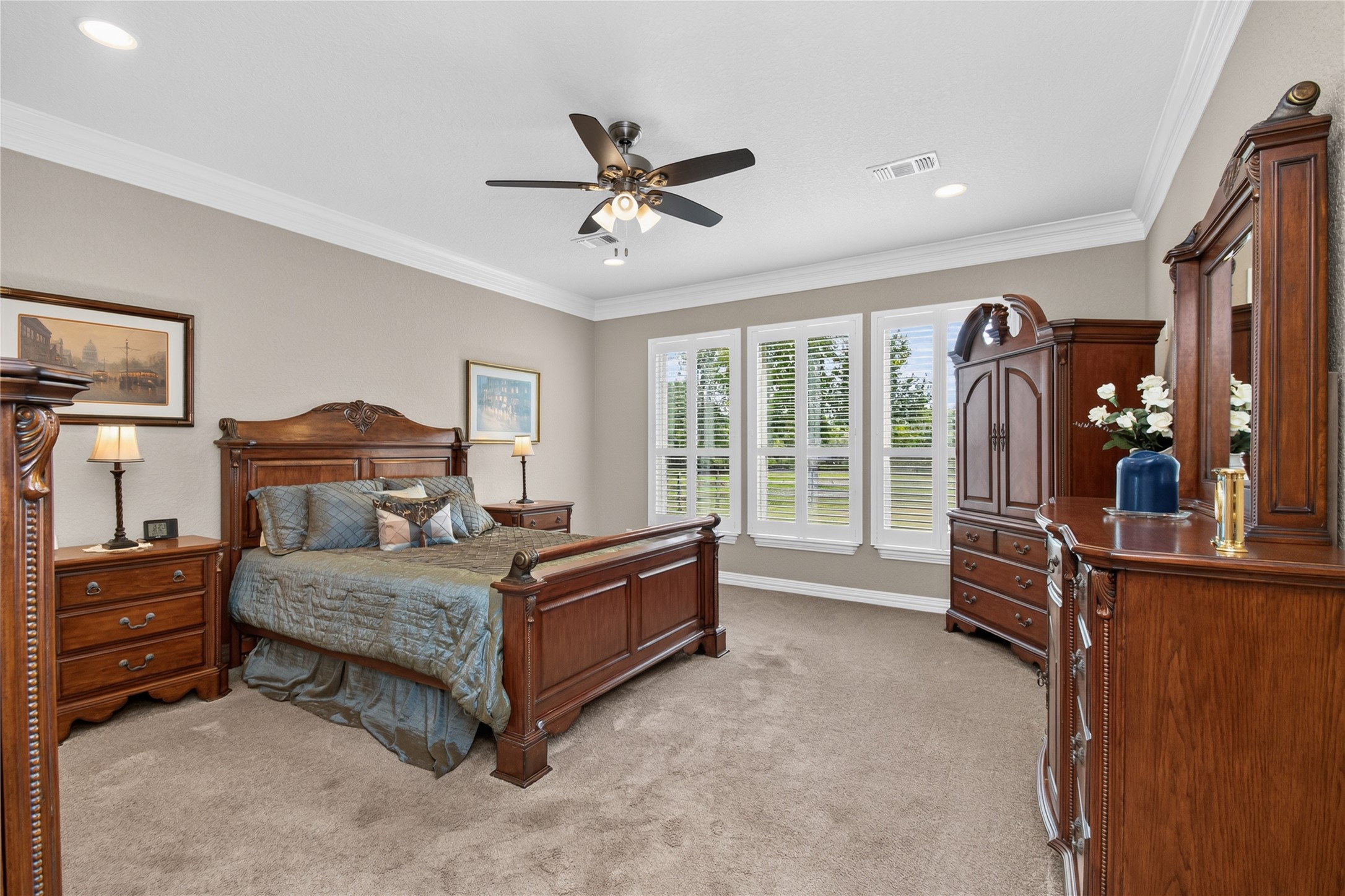 32226 Bayou Bend Property Photo 18