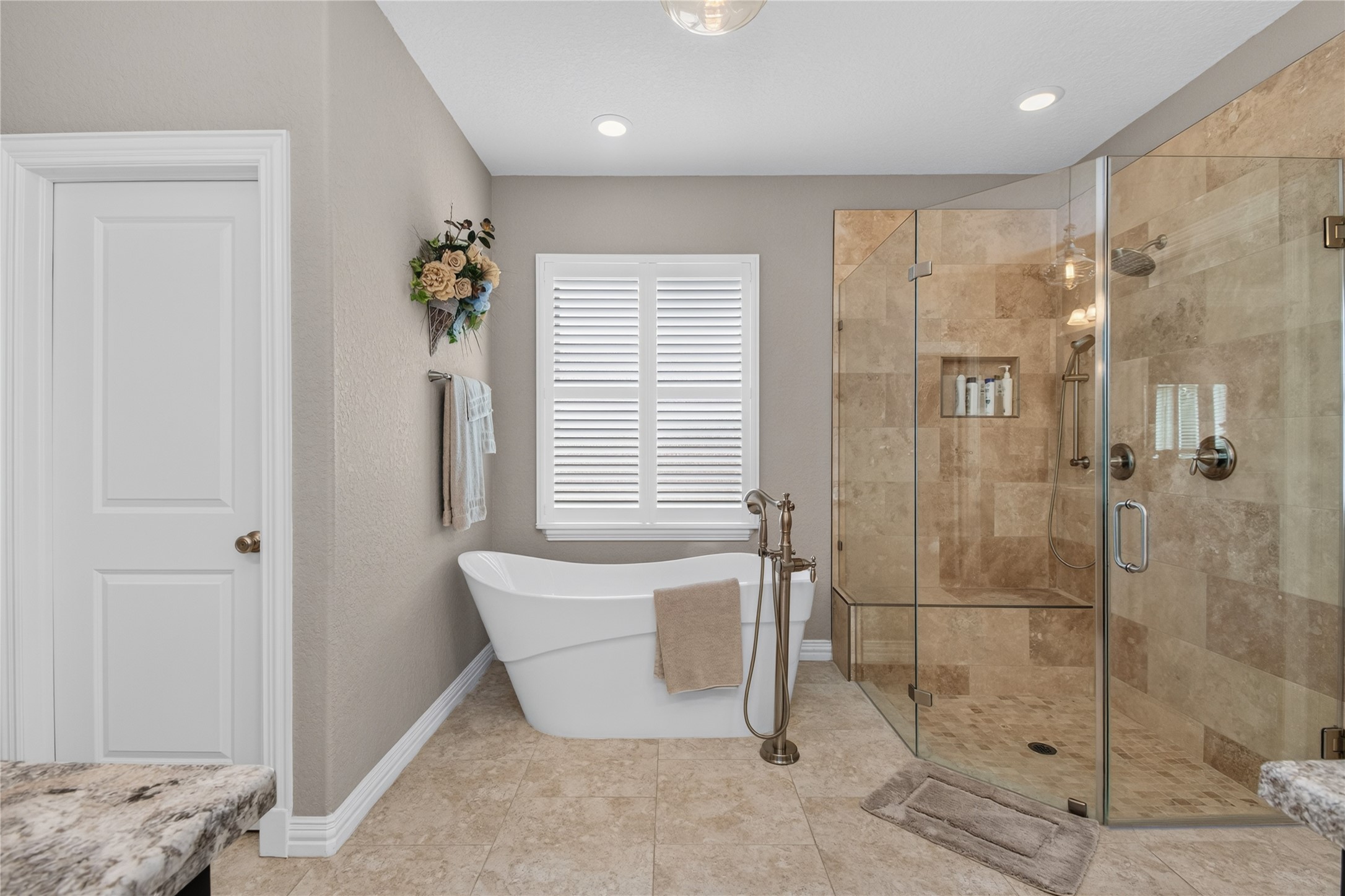 32226 Bayou Bend Property Photo 24