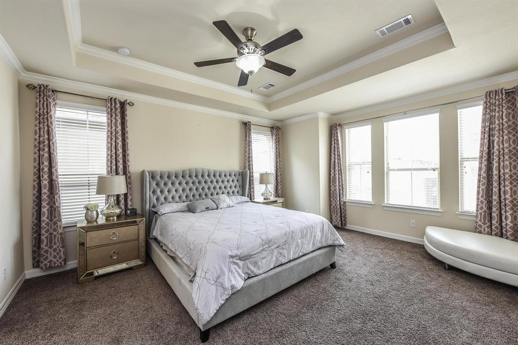 13209 Dartmoor Terrace Drive Property Photo 15