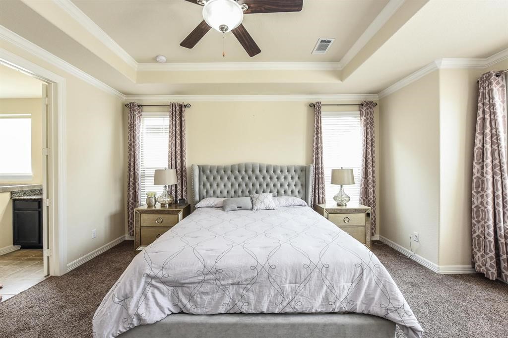 13209 Dartmoor Terrace Drive Property Photo 16