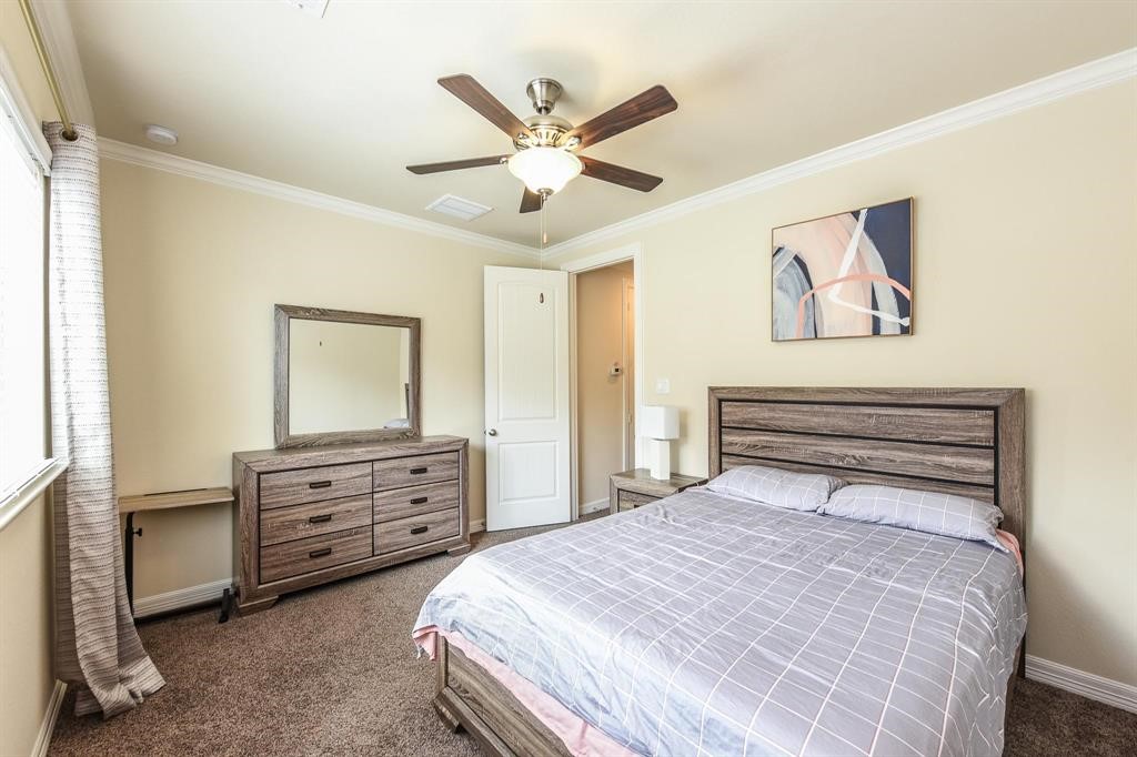 13209 Dartmoor Terrace Drive Property Photo 23