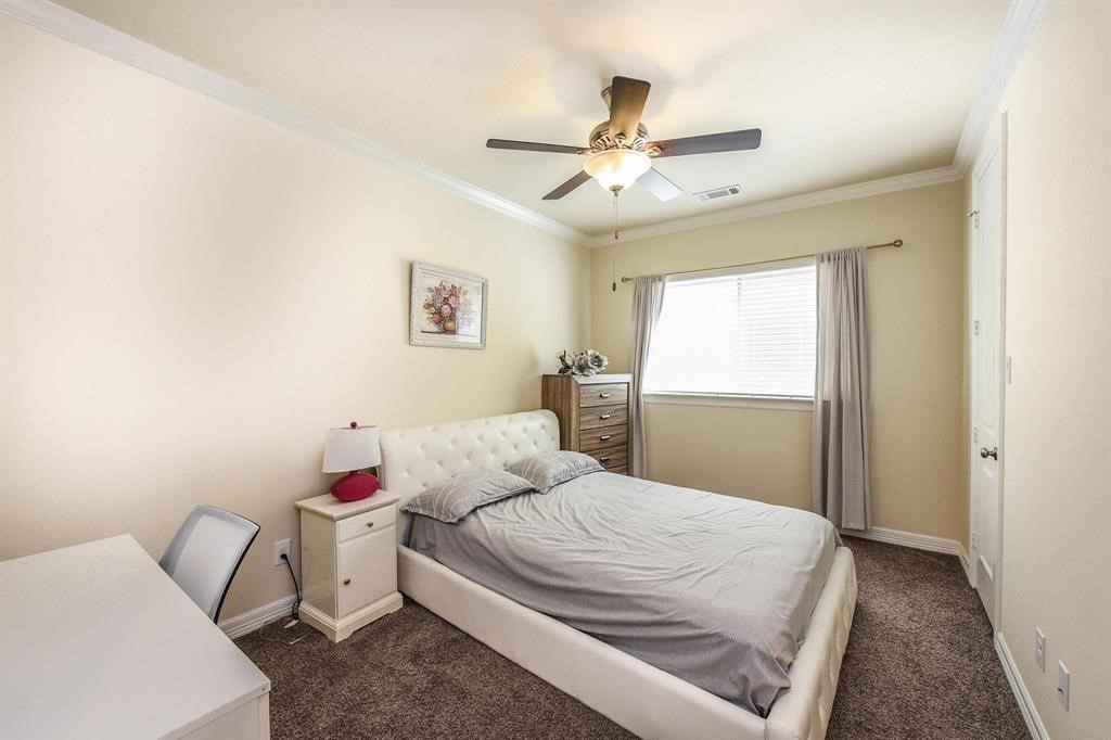 13209 Dartmoor Terrace Drive Property Photo 25