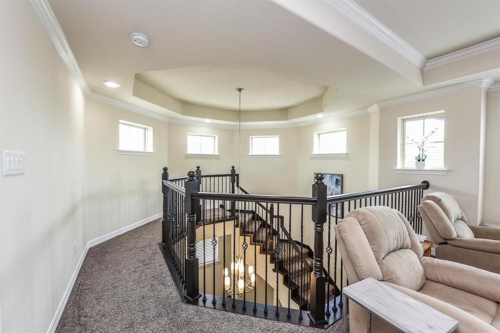 13209 Dartmoor Terrace Drive Property Photo 29