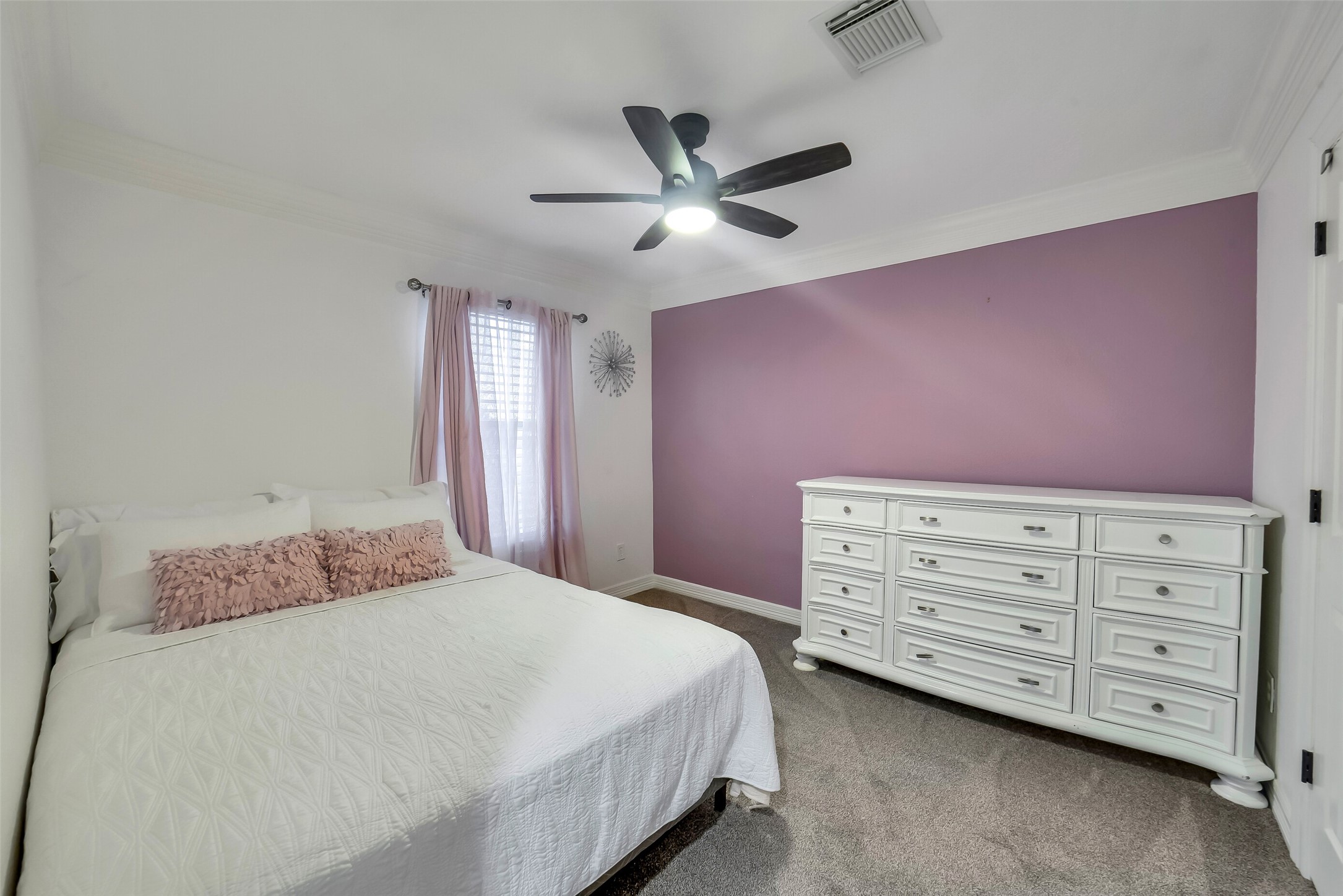 7307 Still Haven Drive Property Photo 25