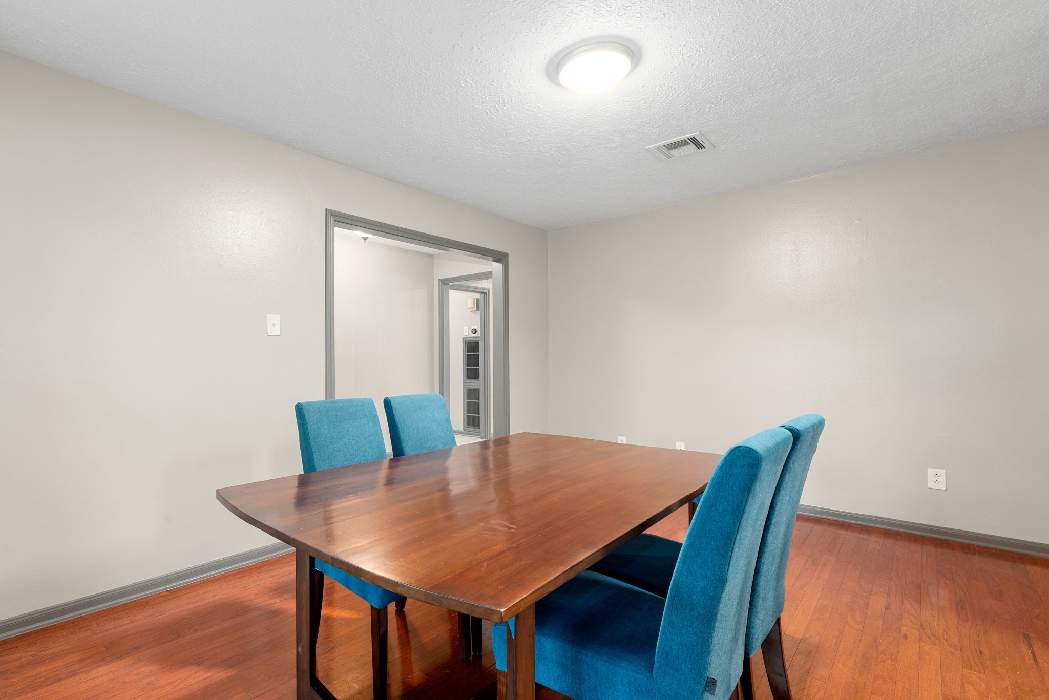1858 Eagle Falls Drive Property Photo 22