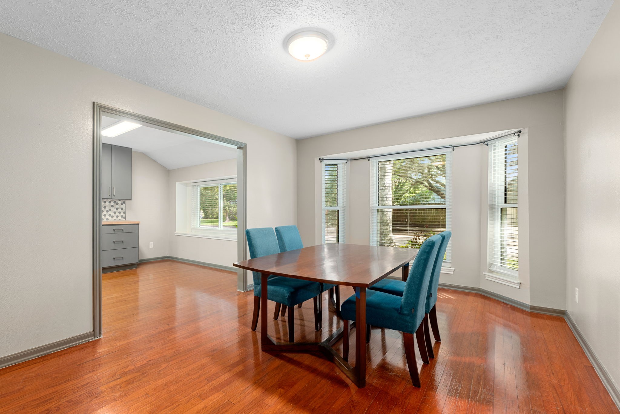 1858 Eagle Falls Drive Property Photo 23