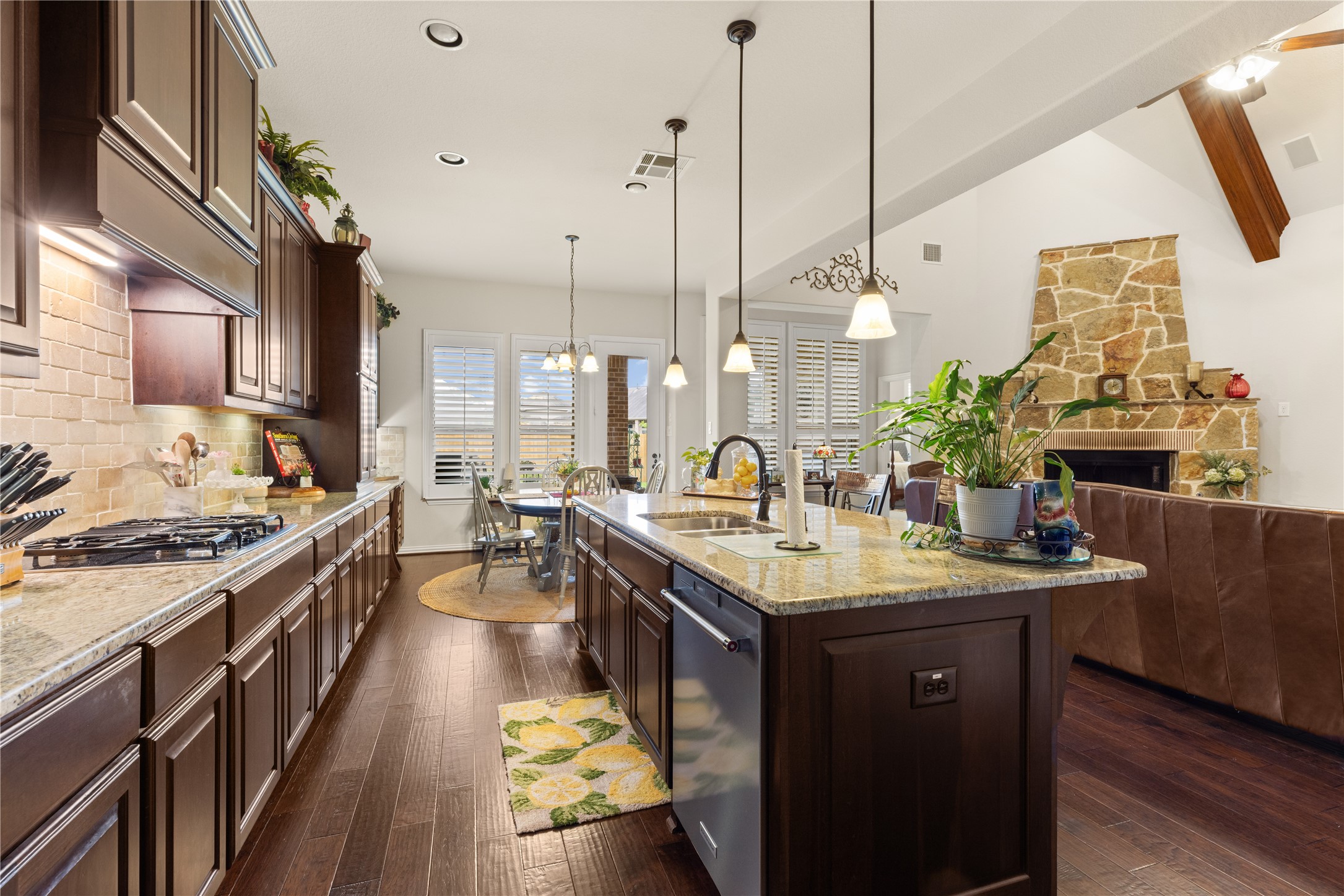 24964 Stratton Meadows Drive Property Photo 8