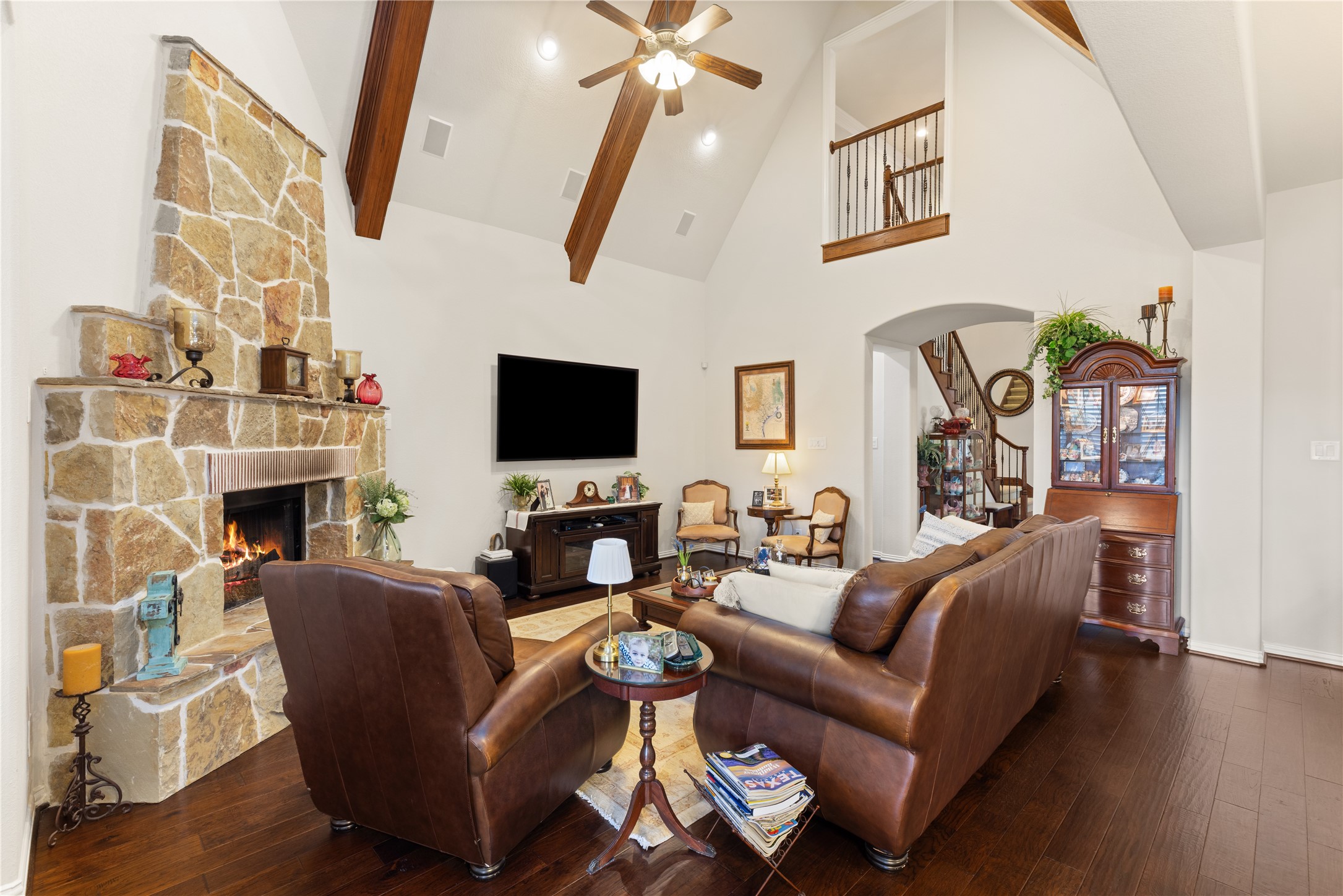 24964 Stratton Meadows Drive Property Photo 16