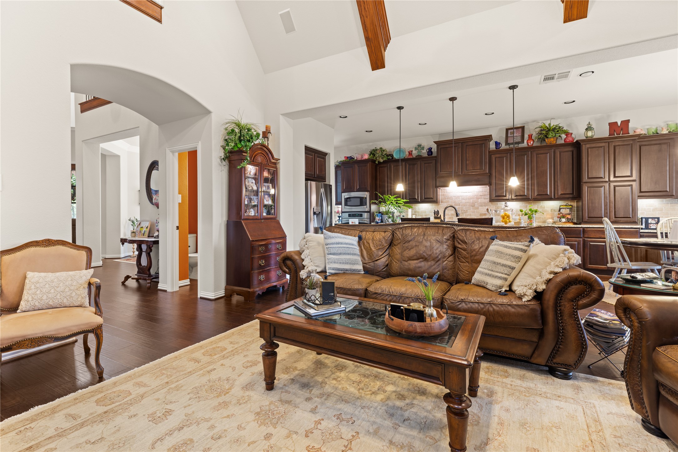 24964 Stratton Meadows Drive Property Photo 17