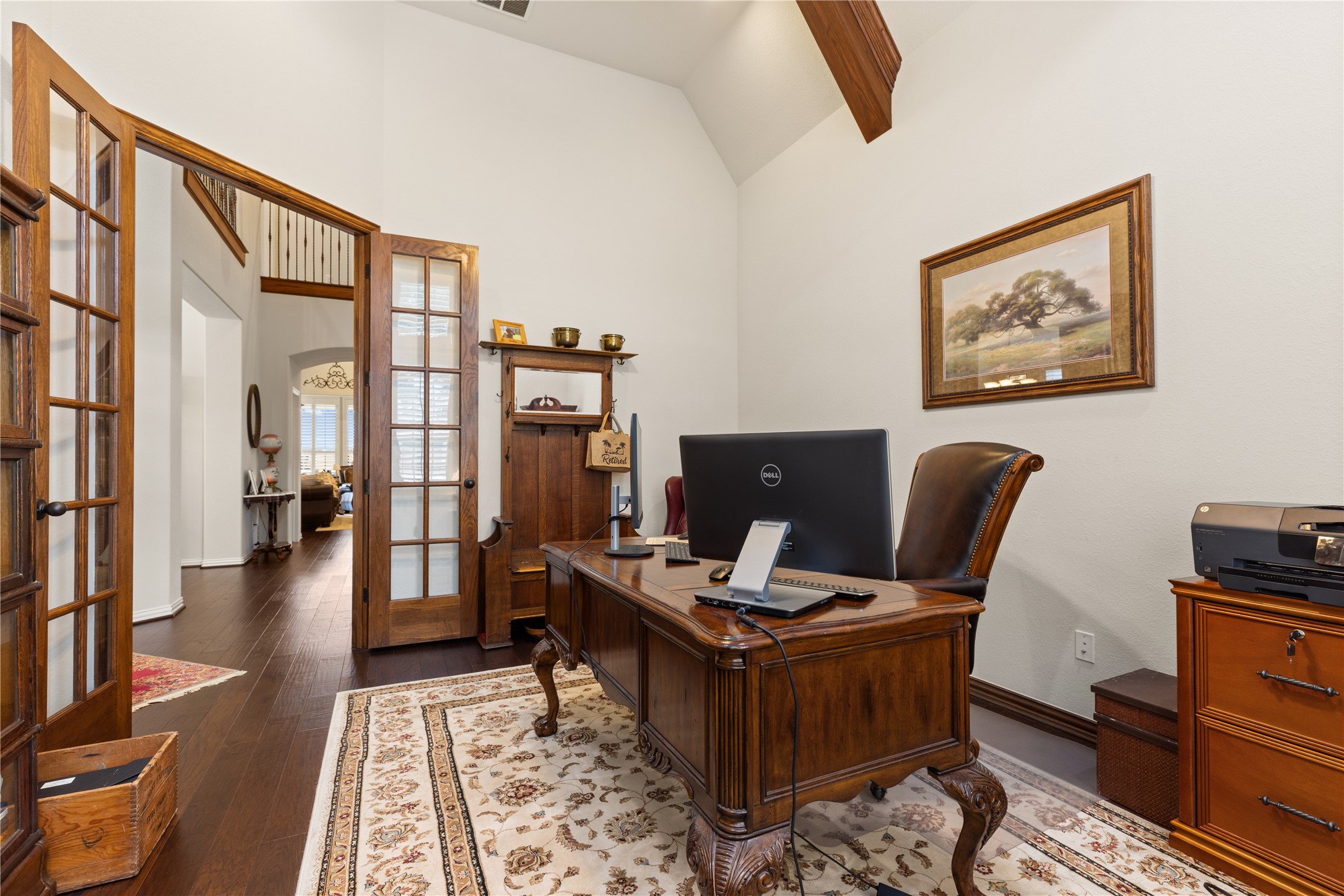 24964 Stratton Meadows Drive Property Photo 18