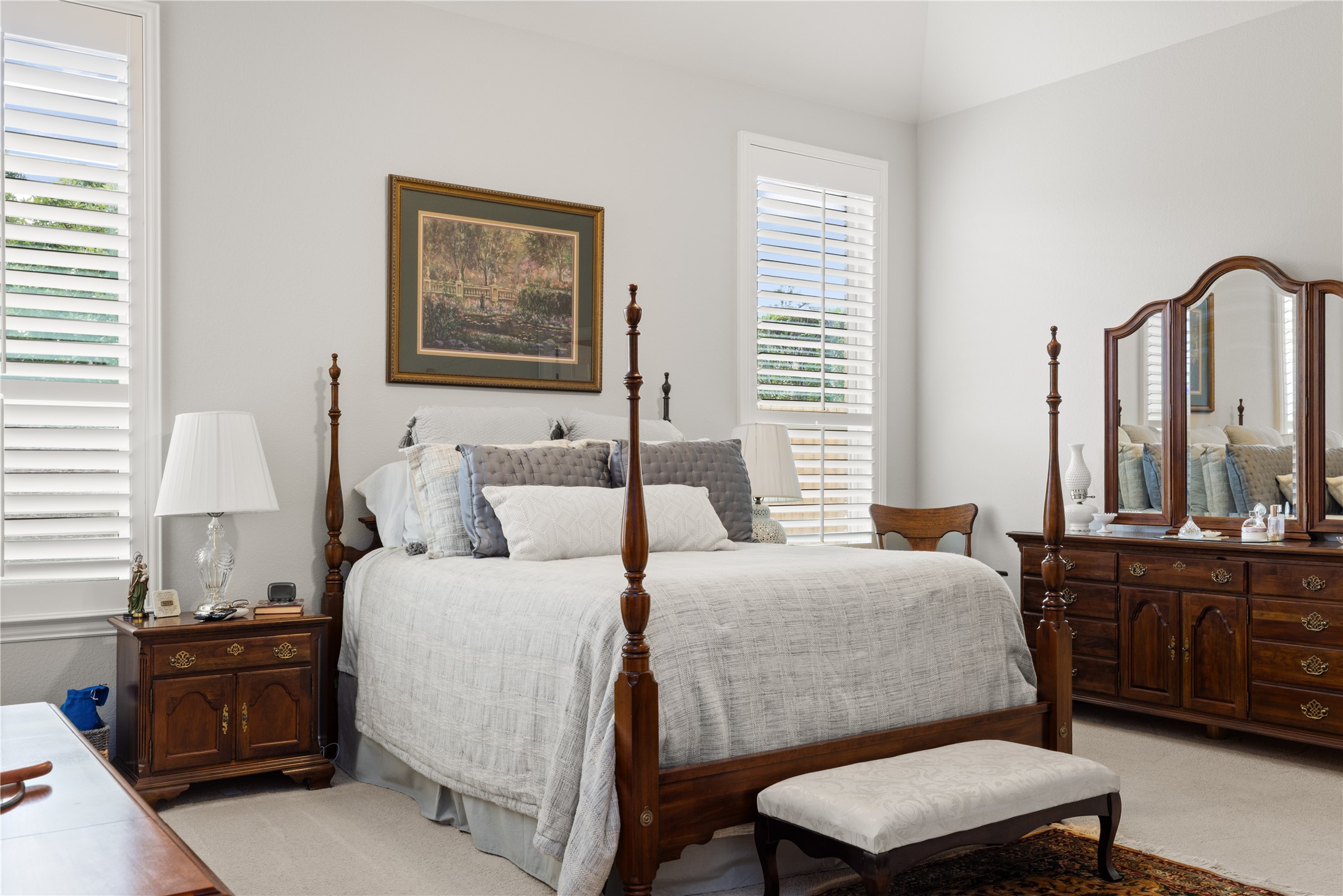 24964 Stratton Meadows Drive Property Photo 23