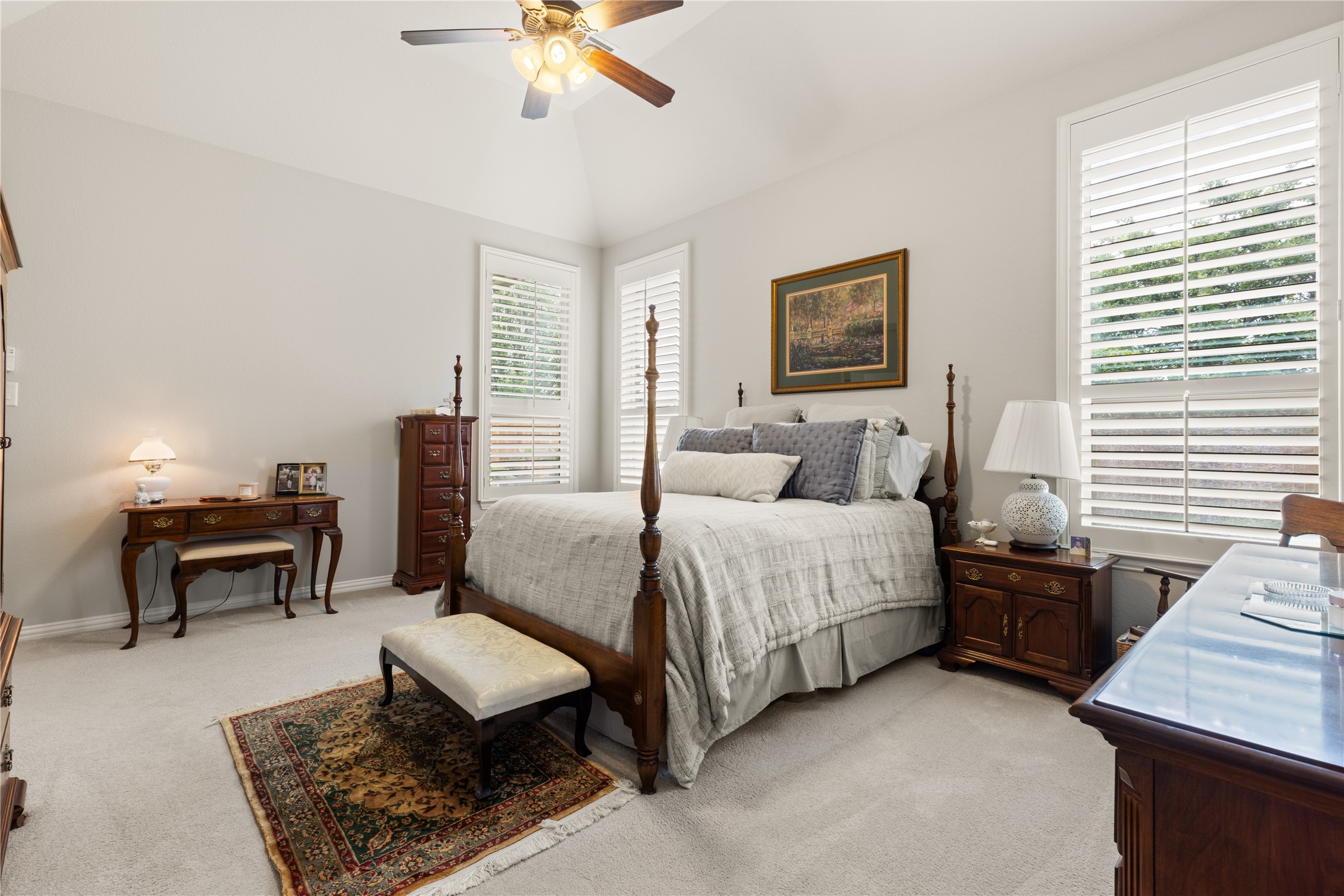 24964 Stratton Meadows Drive Property Photo 24