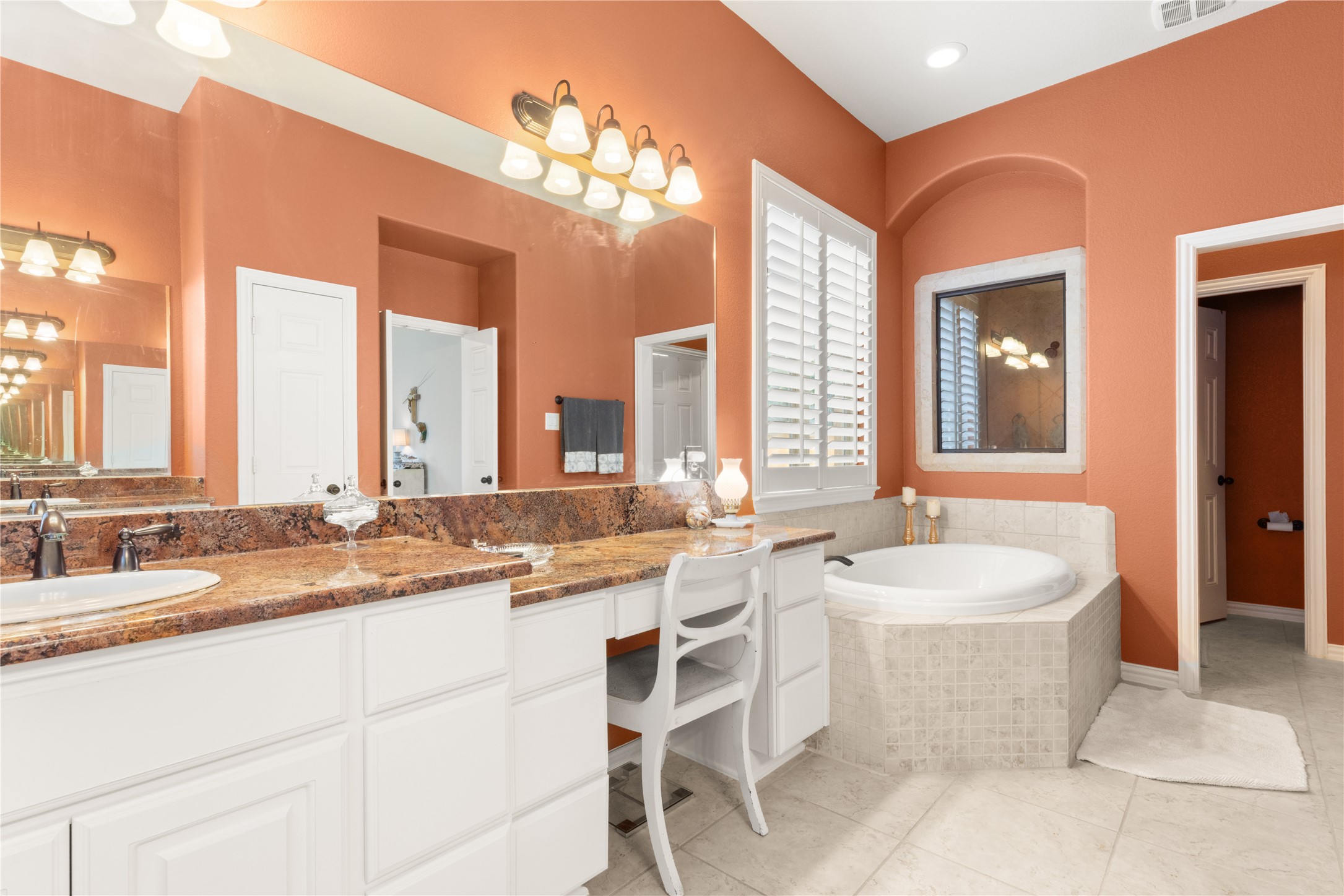 24964 Stratton Meadows Drive Property Photo 26