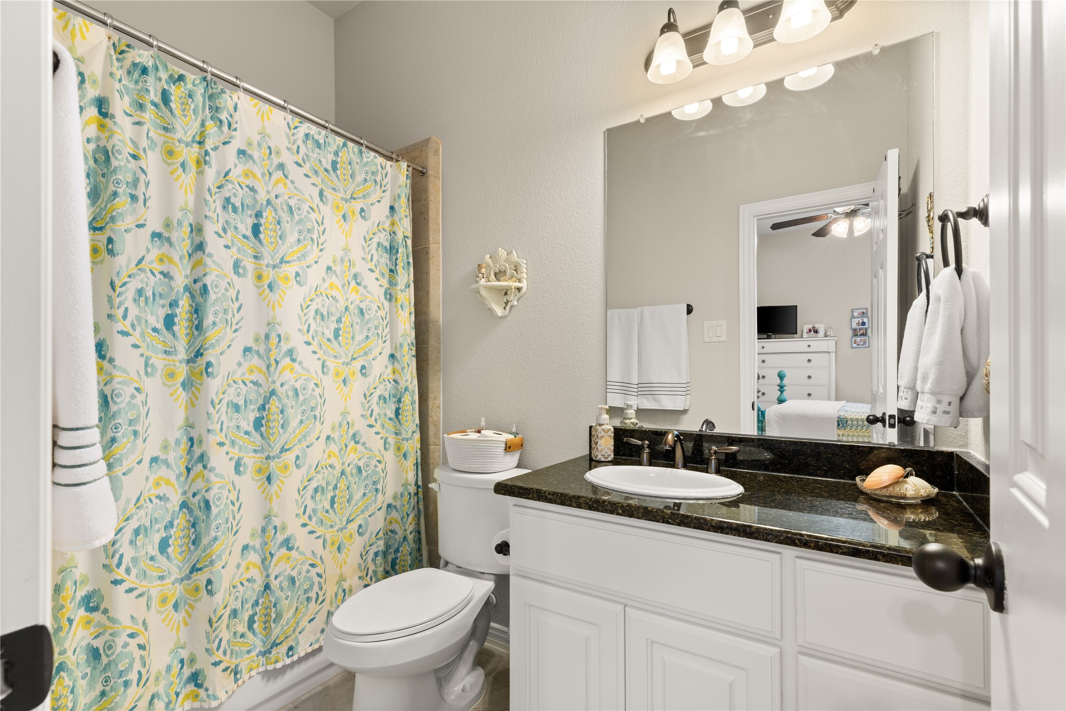 24964 Stratton Meadows Drive Property Photo 28