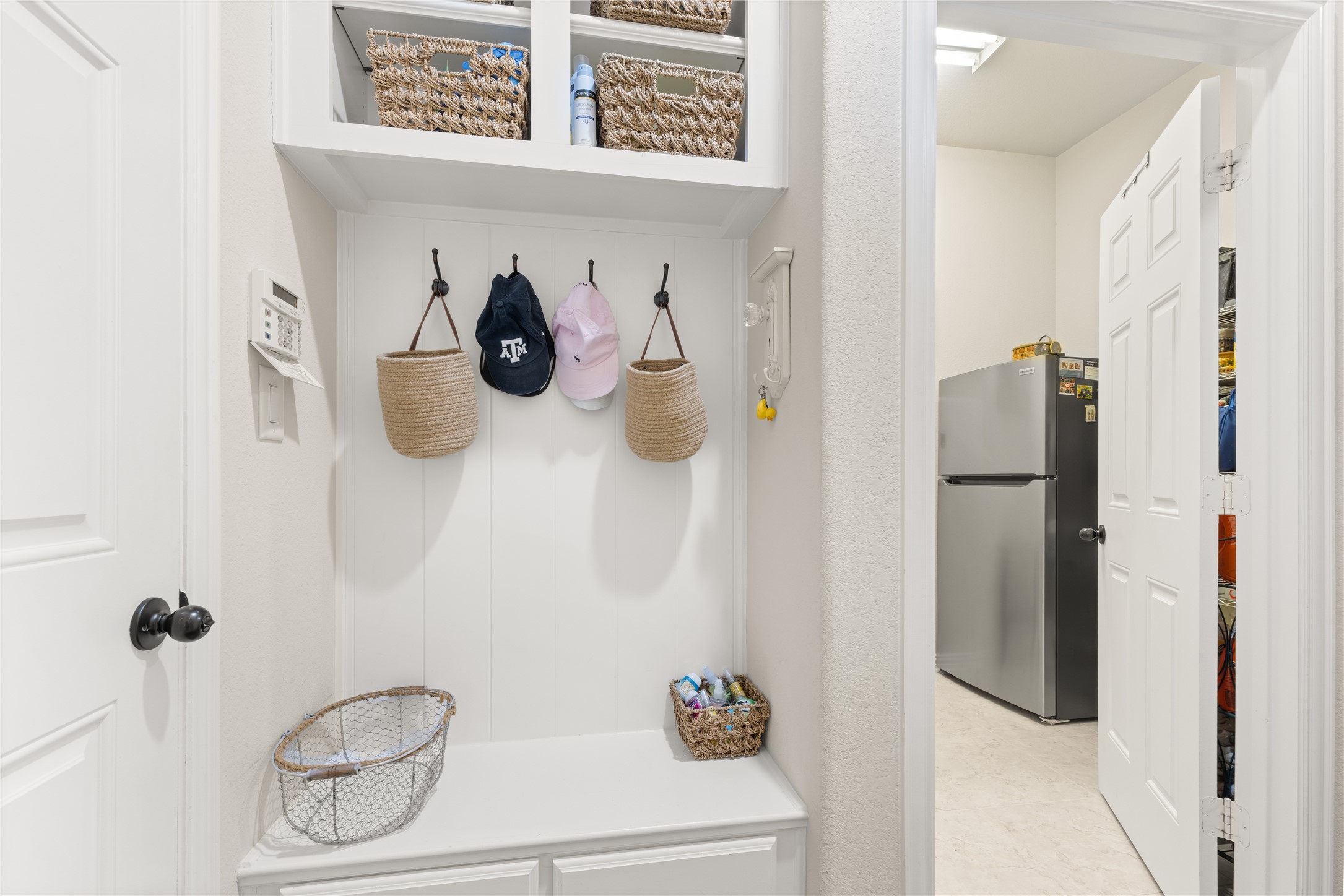 24964 Stratton Meadows Drive Property Photo 37