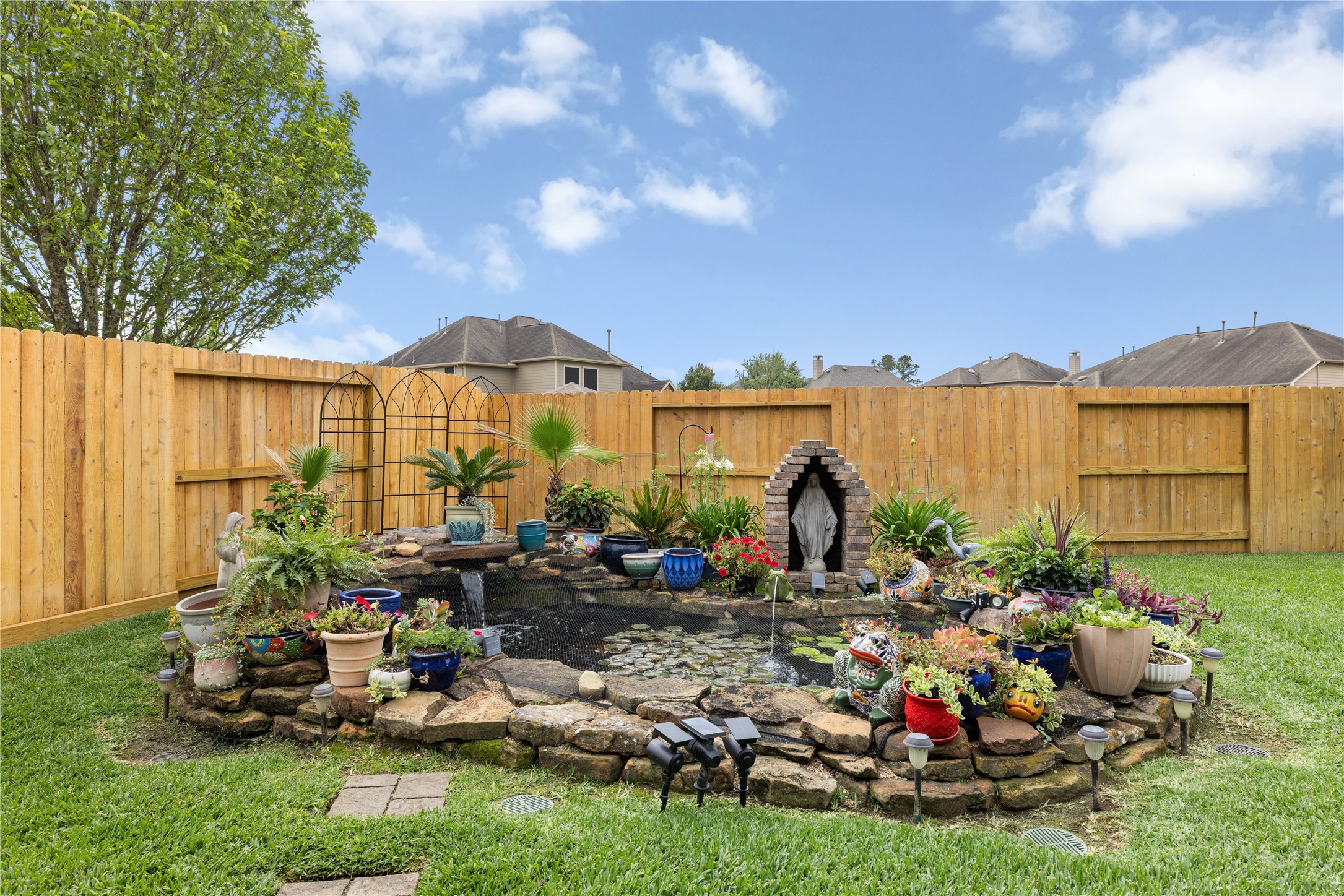 24964 Stratton Meadows Drive Property Photo 42