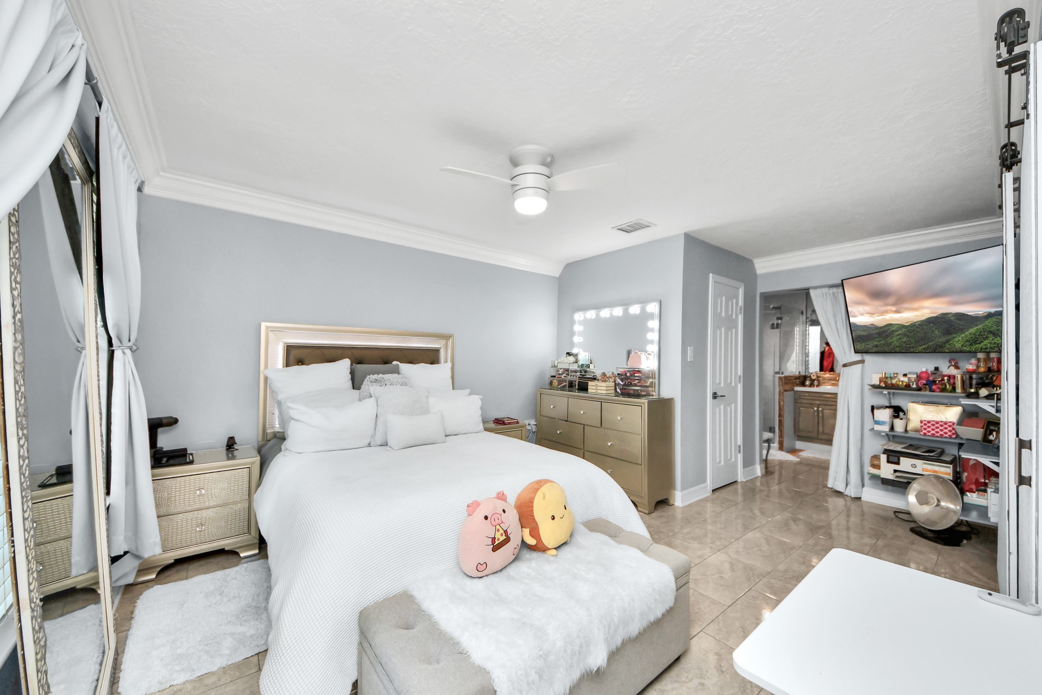 8527 Pearl Lake Drive Property Photo 19