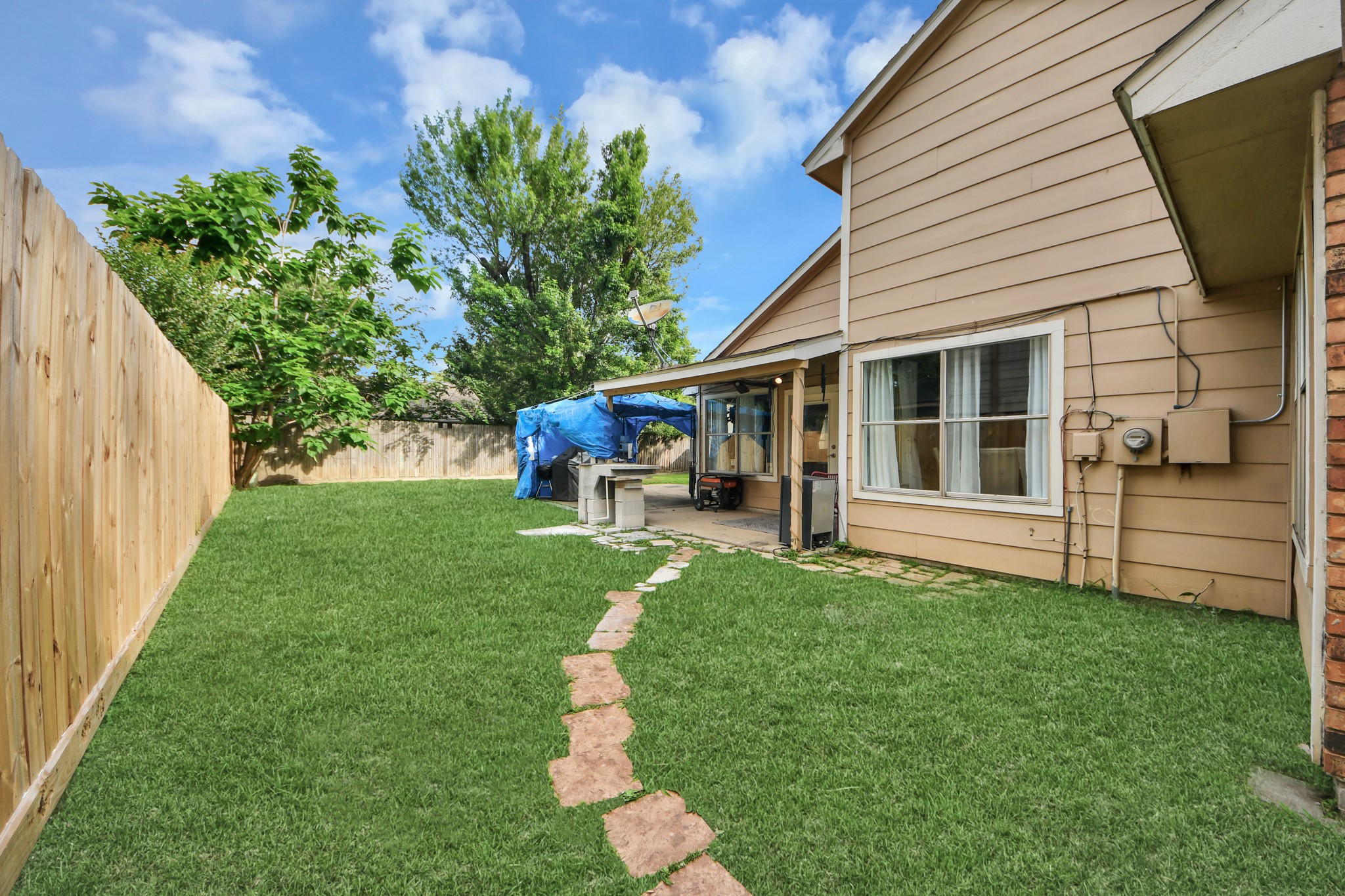 8527 Pearl Lake Drive Property Photo 33