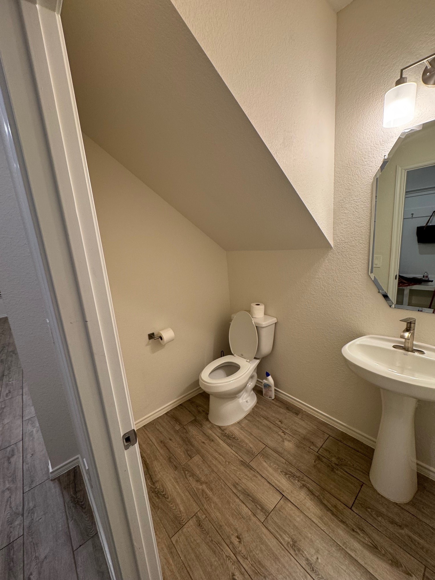 10412 Marston Vineyard Drive Property Photo 5