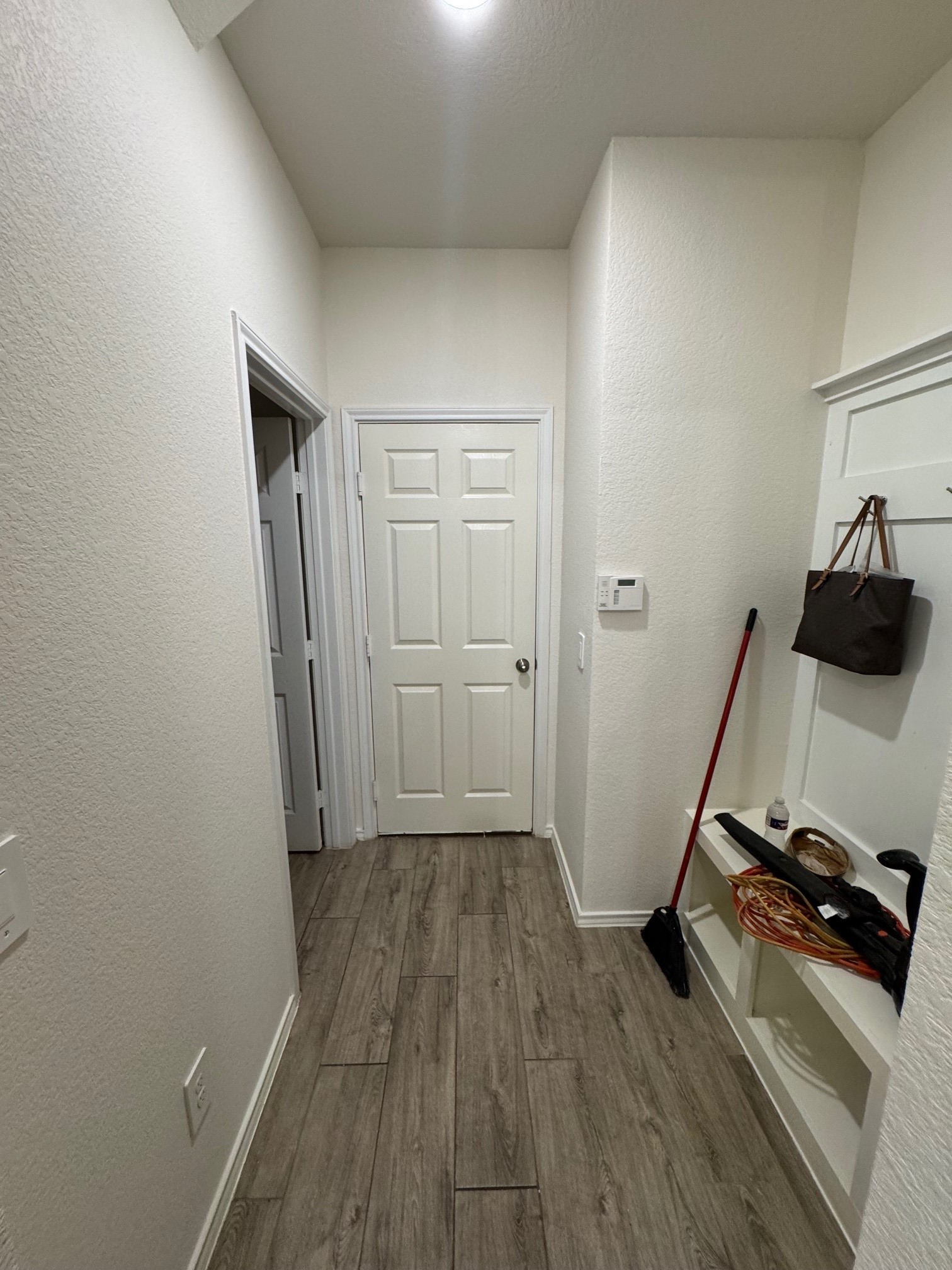 10412 Marston Vineyard Drive Property Photo 6