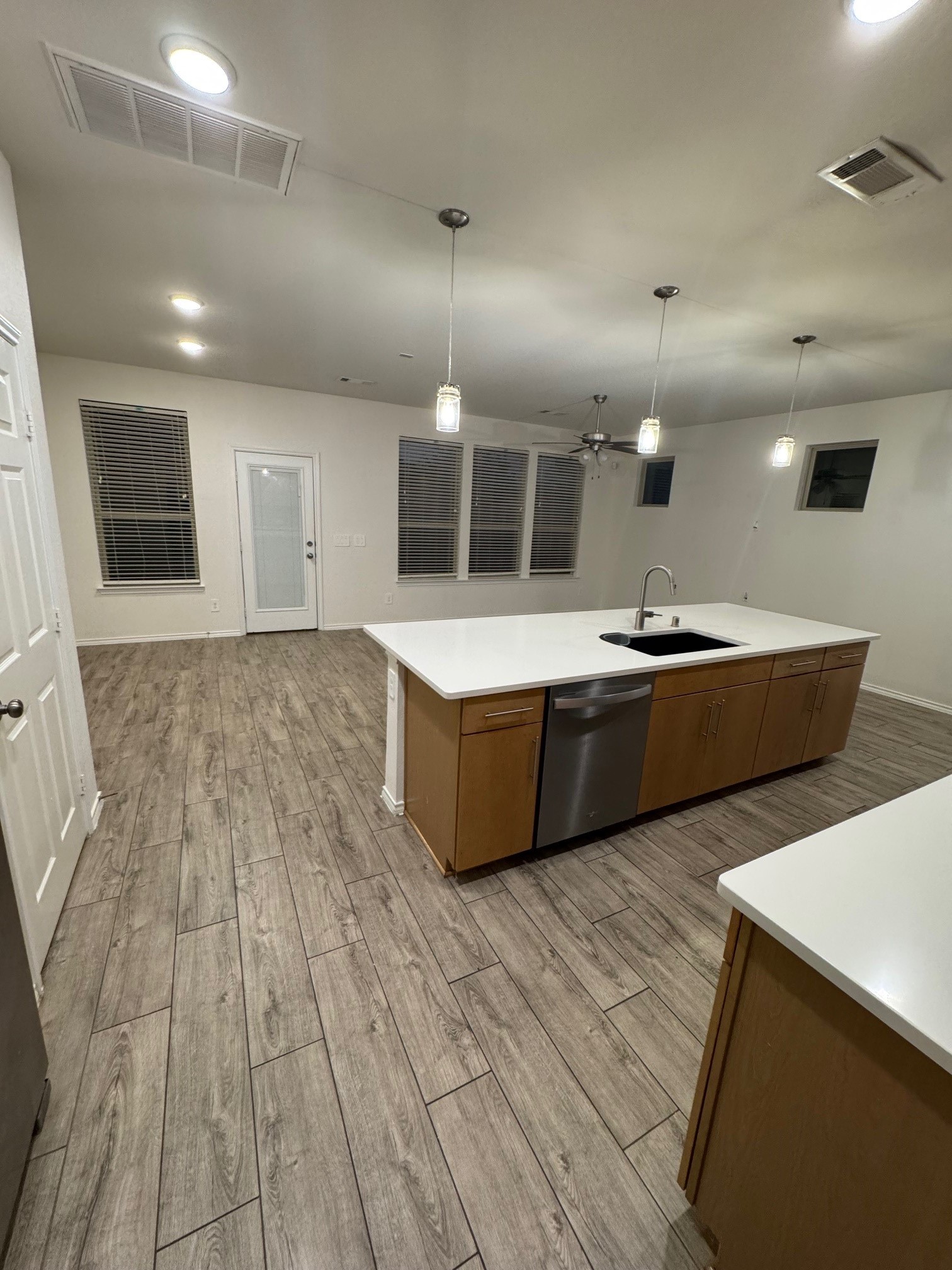 10412 Marston Vineyard Drive Property Photo 7