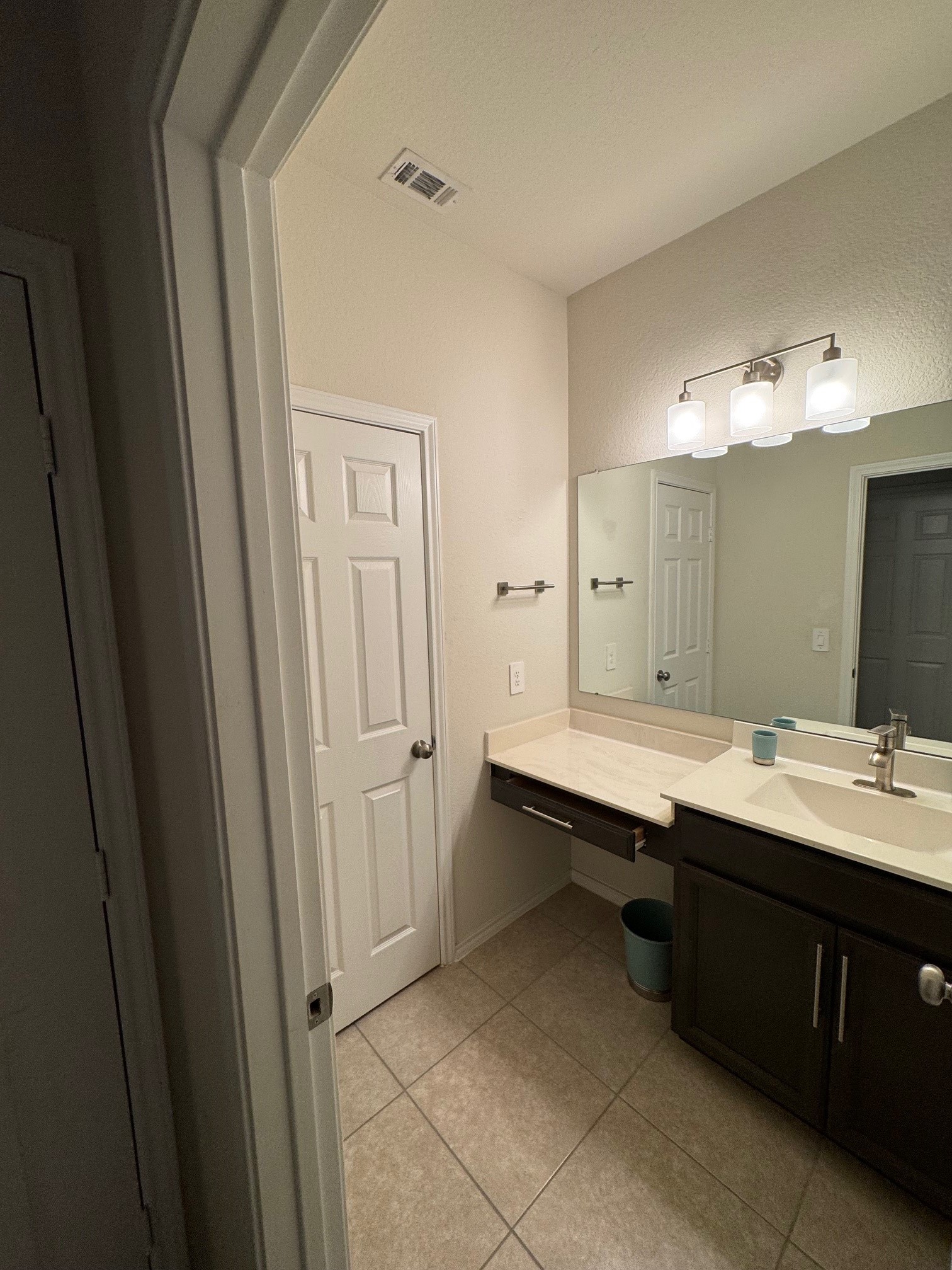 10412 Marston Vineyard Drive Property Photo 11