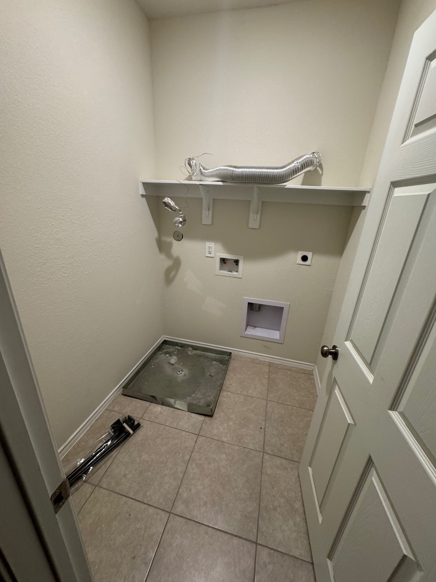 10412 Marston Vineyard Drive Property Photo 12