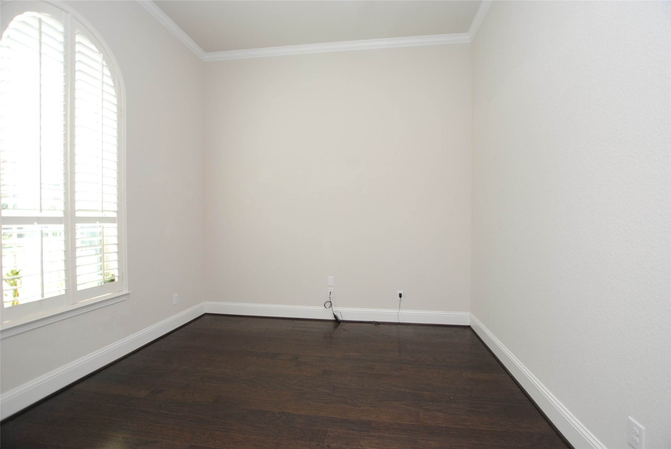 2032 Arrowood Glen Drive Property Photo 5