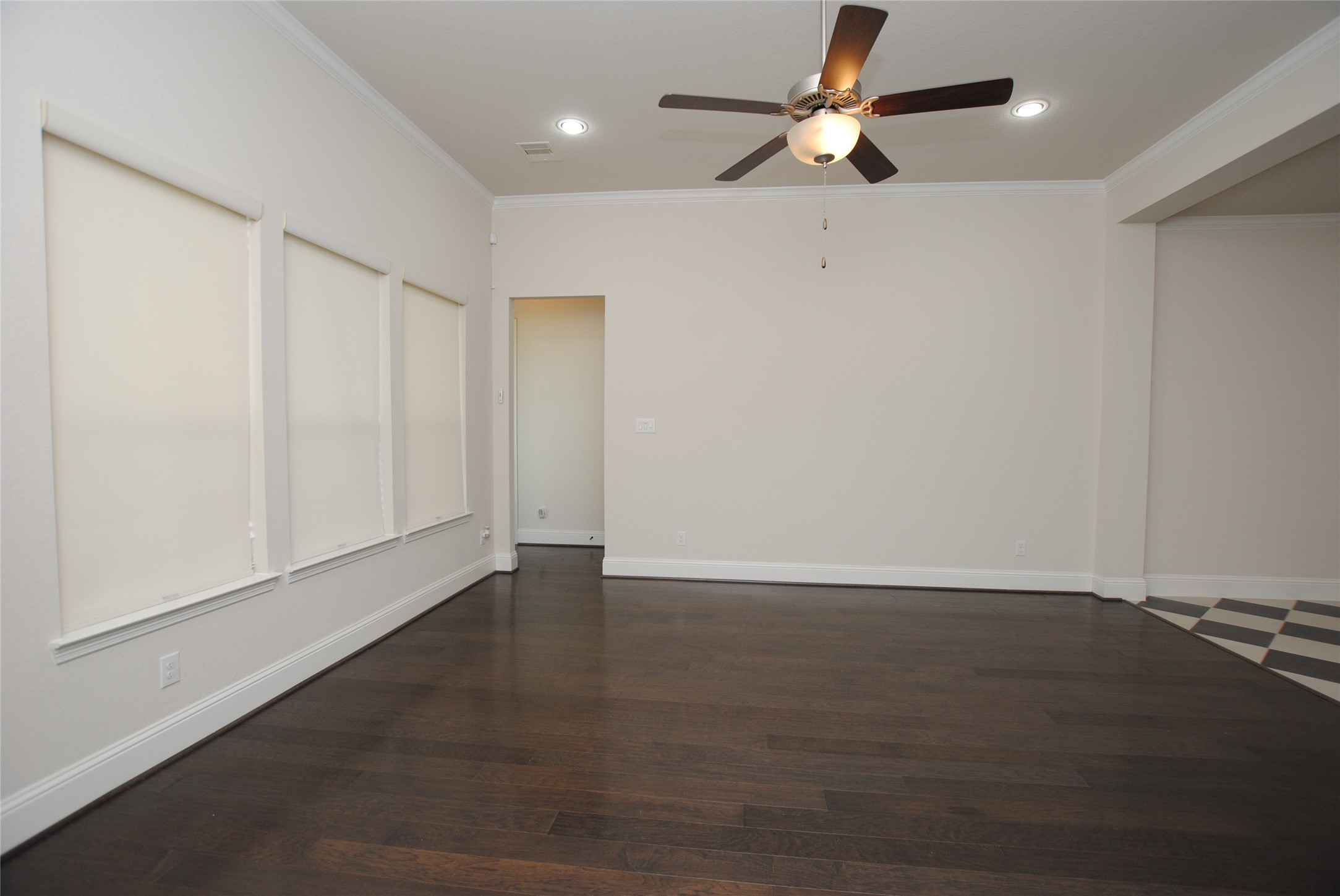 2032 Arrowood Glen Drive Property Photo 19