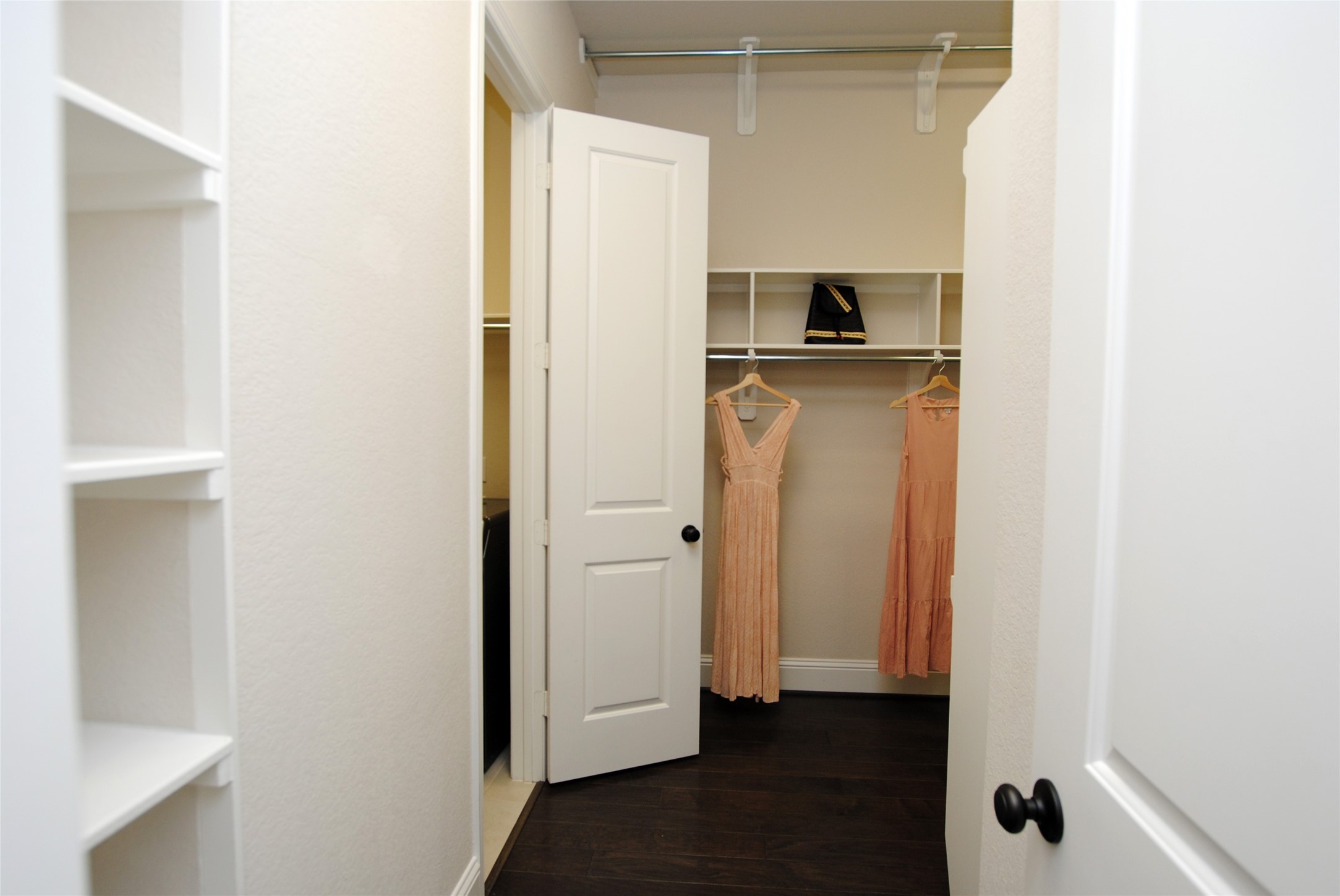 2032 Arrowood Glen Drive Property Photo 29