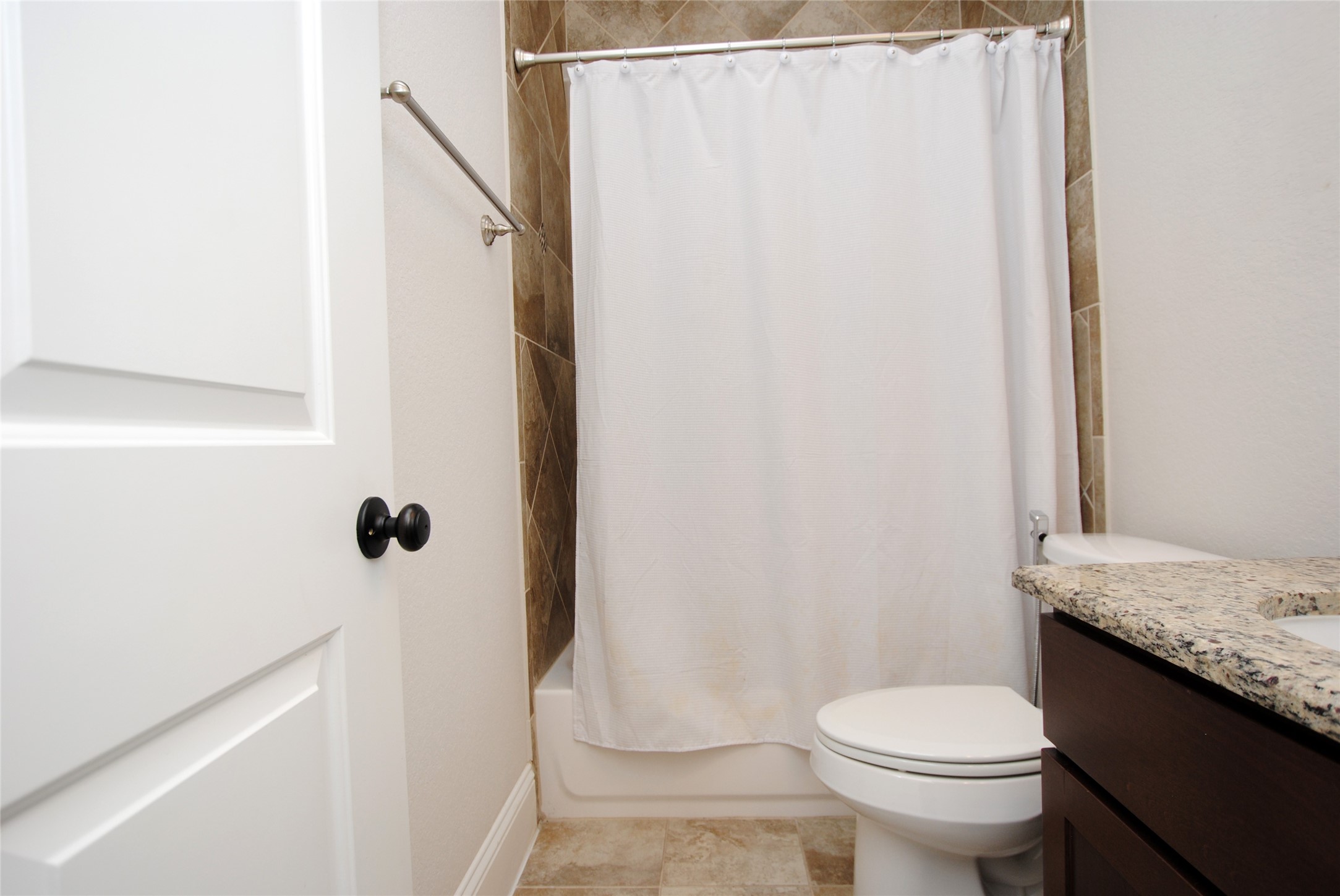 2032 Arrowood Glen Drive Property Photo 35
