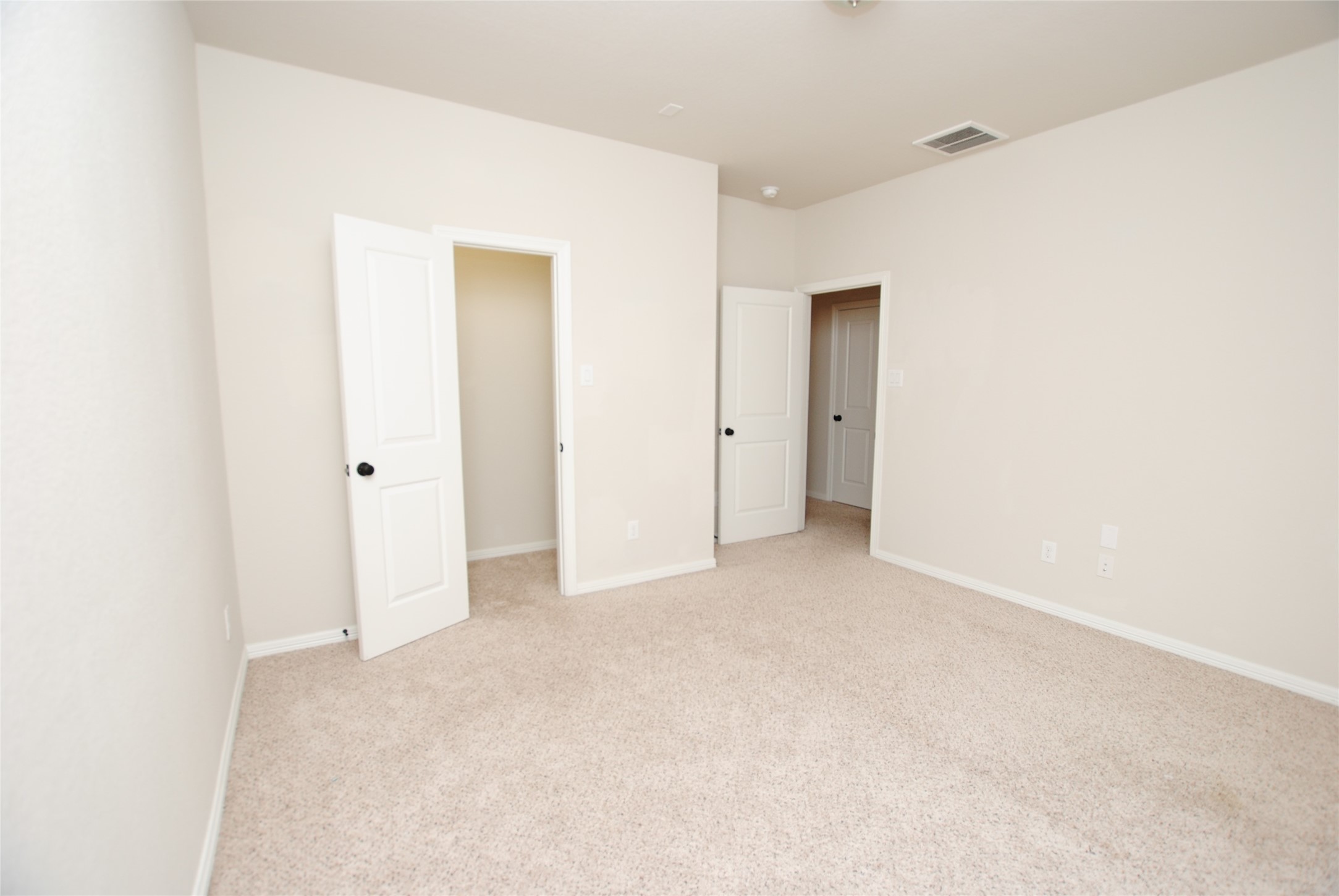 2032 Arrowood Glen Drive Property Photo 39