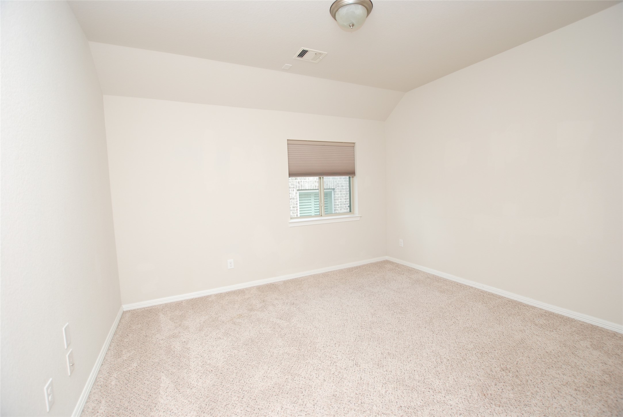 2032 Arrowood Glen Drive Property Photo 40