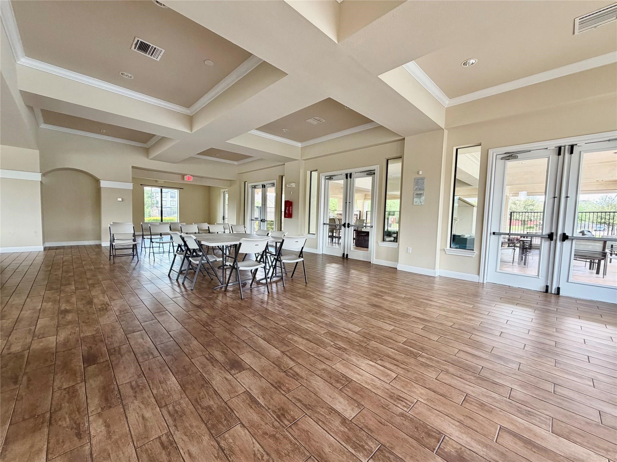 2032 Arrowood Glen Drive Property Photo 46