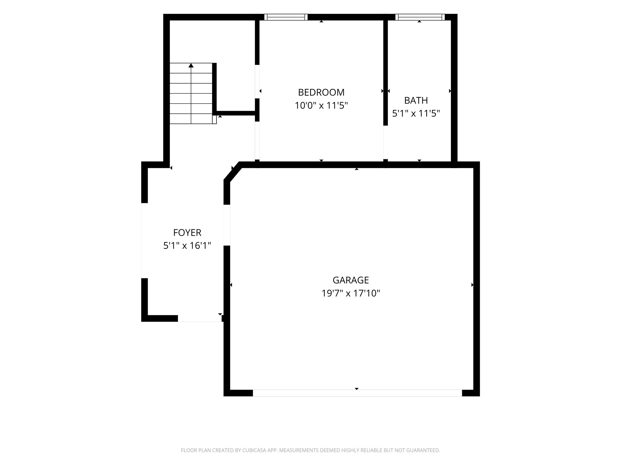 4327 Center Street Property Photo 44