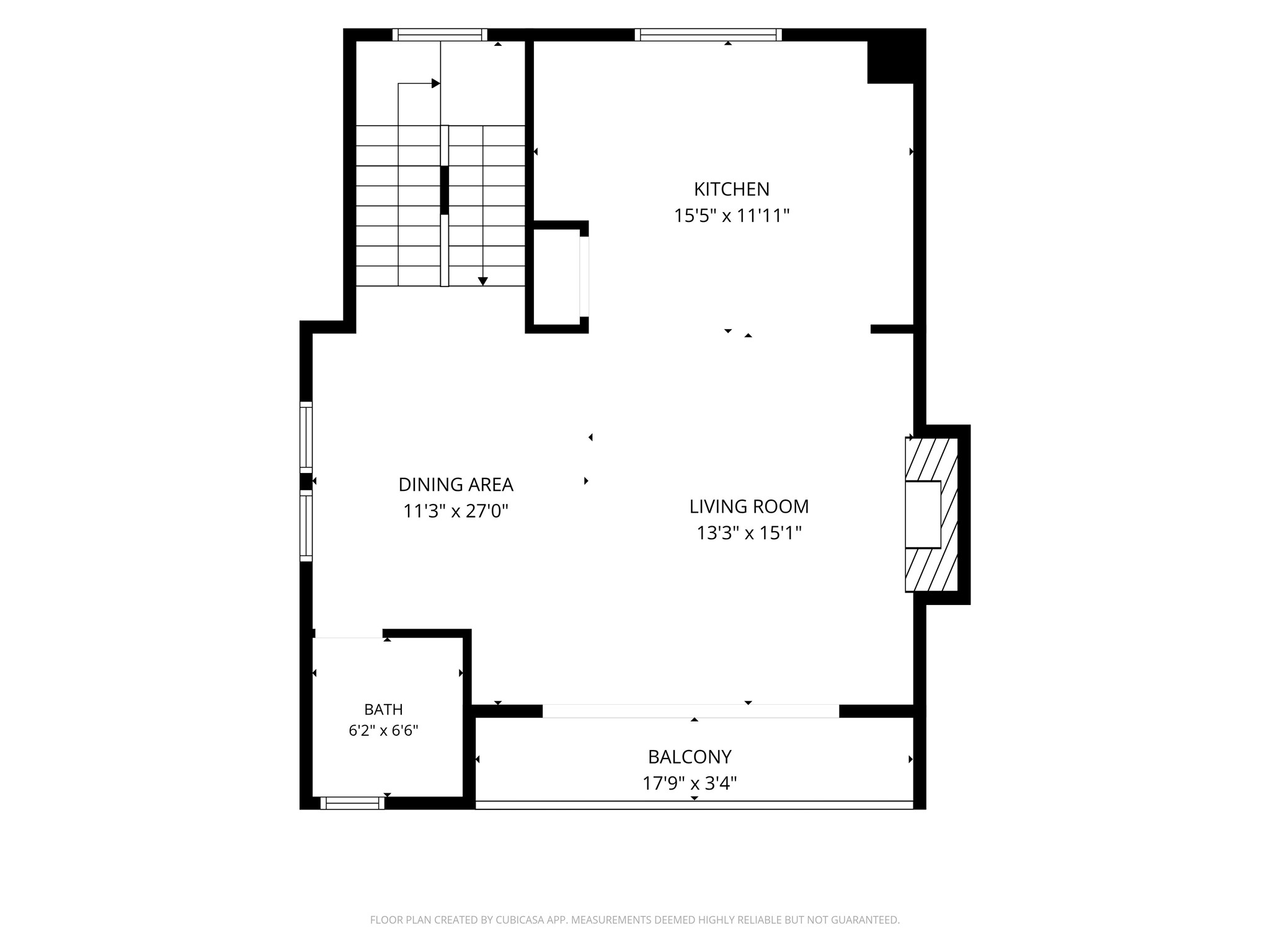 4327 Center Street Property Photo 45
