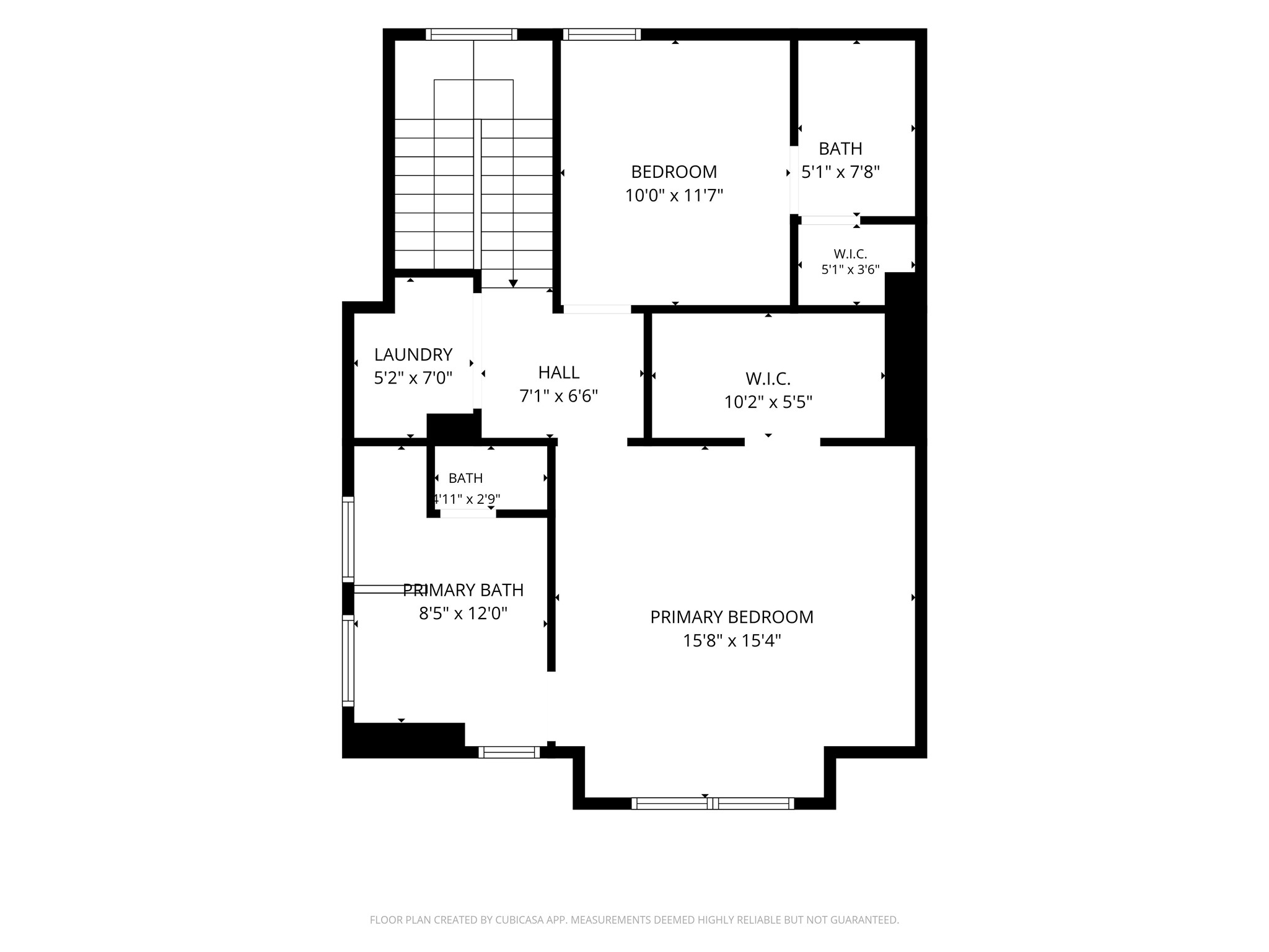 4327 Center Street Property Photo 46