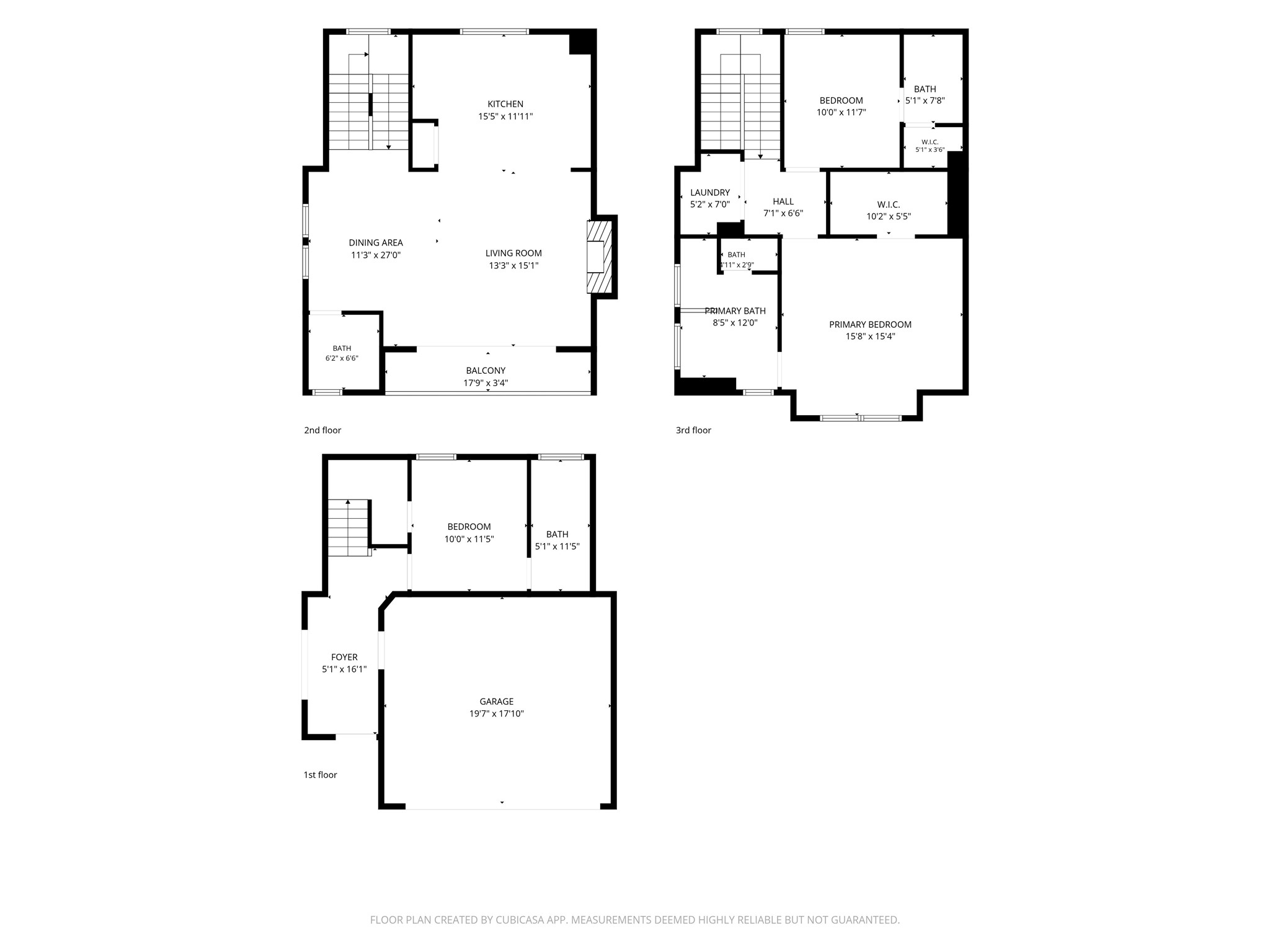 4327 Center Street Property Photo 47