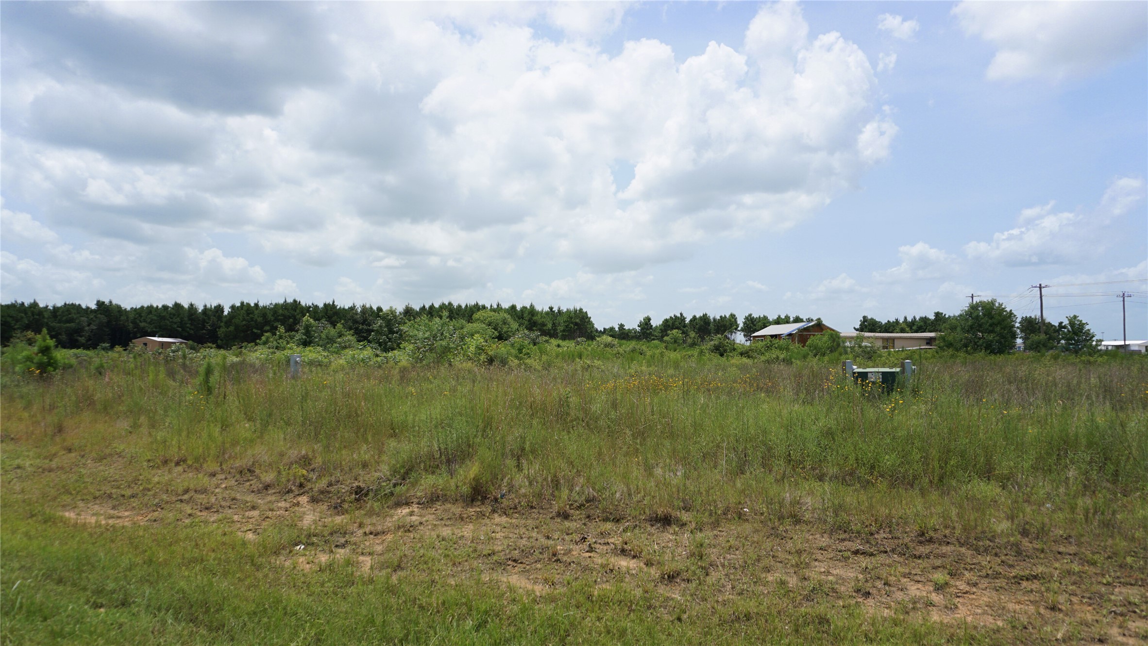 6417 Road 3540 Property Photo 3