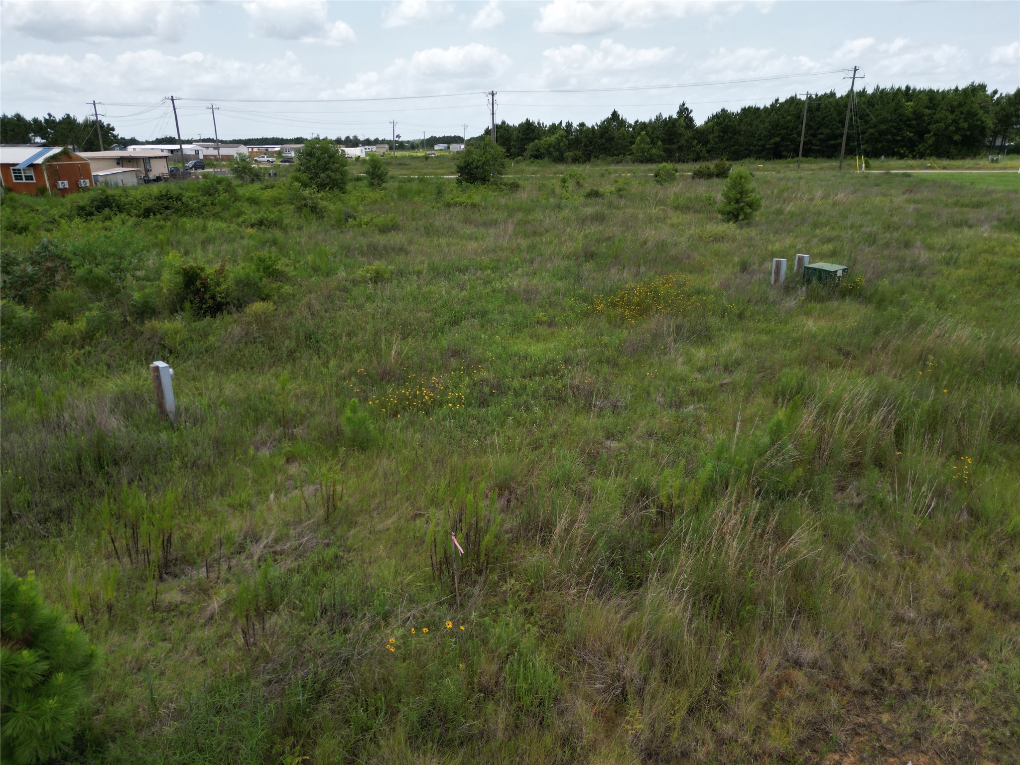 6417 Road 3540 Property Photo 4