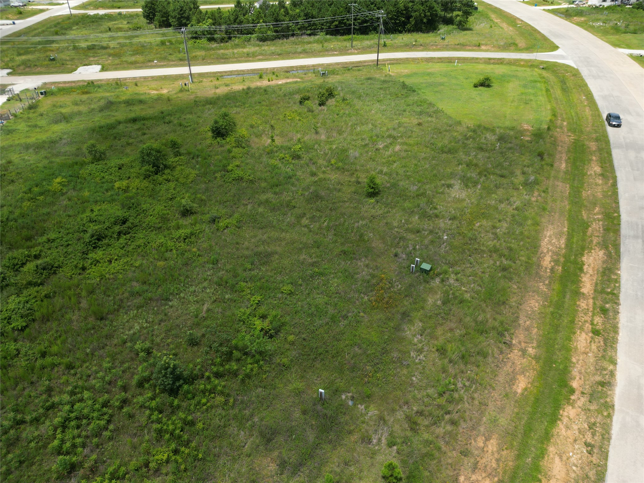 6417 Road 3540 Property Photo 5