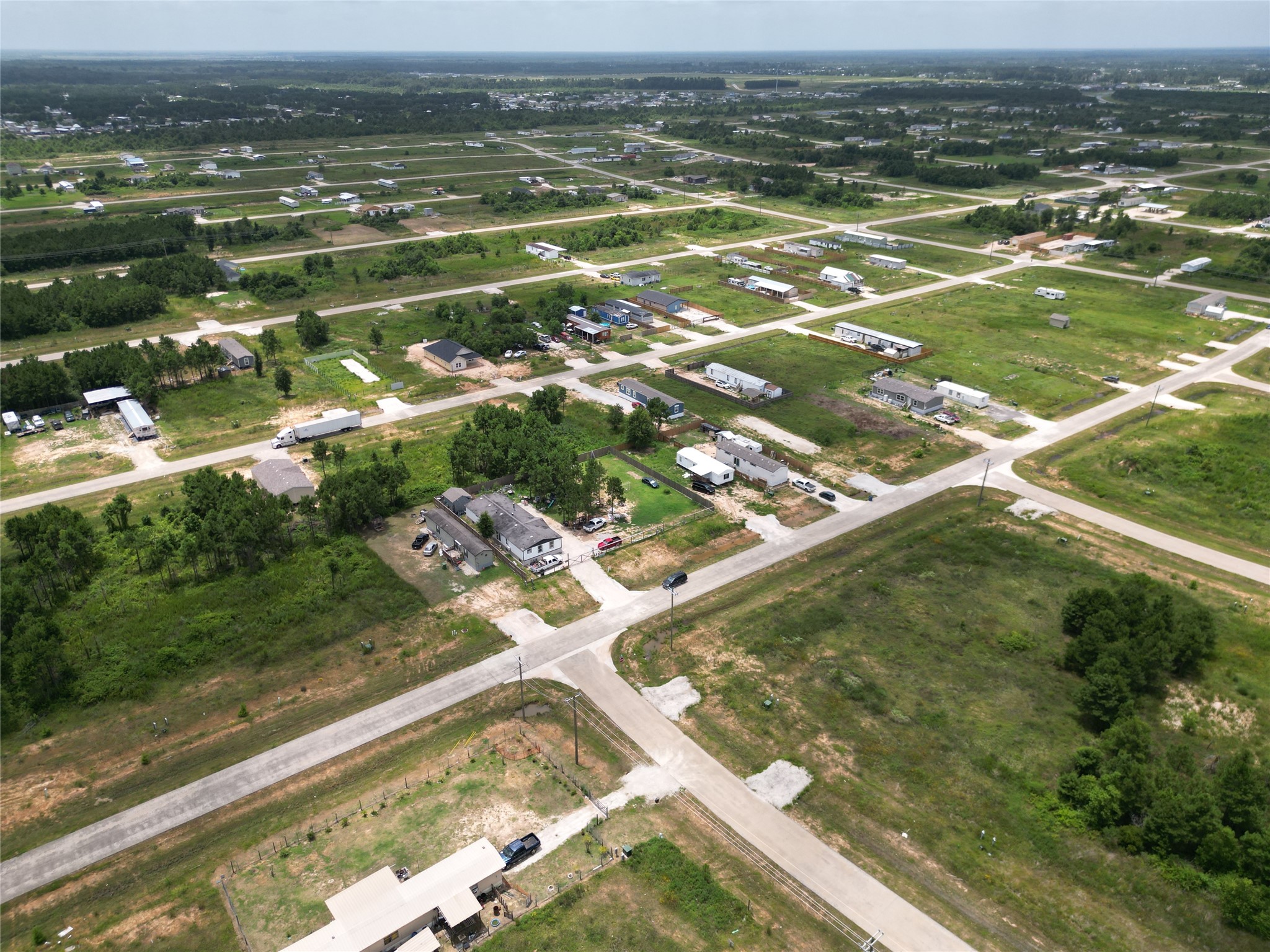 6417 Road 3540 Property Photo 8