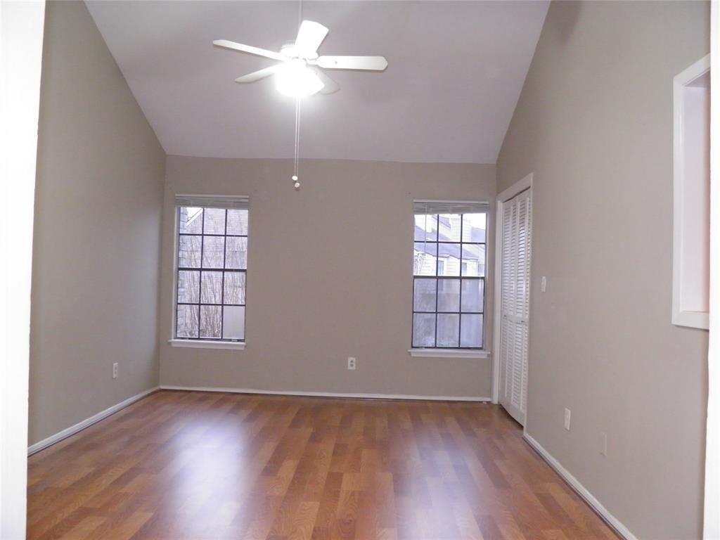9901 Sharpcrest Street D1 Property Photo 2