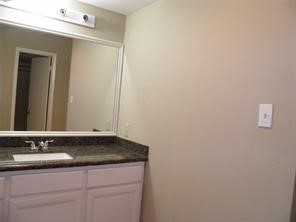 9901 Sharpcrest Street D1 Property Photo 8