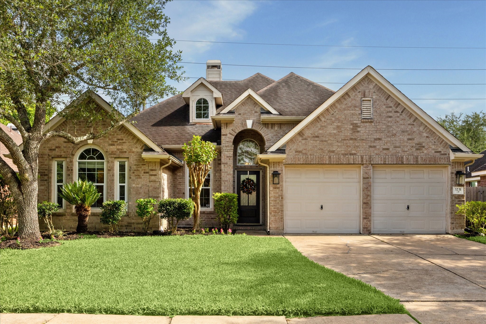 3231 Summerland Drive Property Photo 1