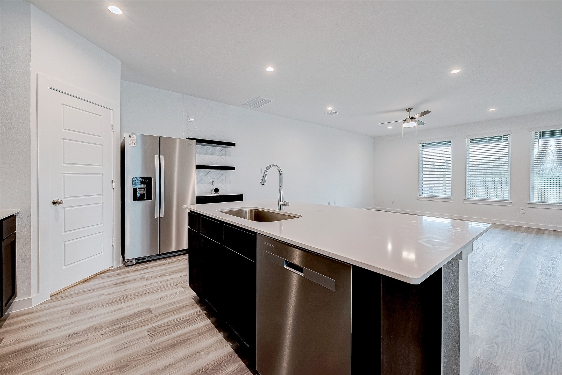 3204 Crown Gate Drive Property Photo 13