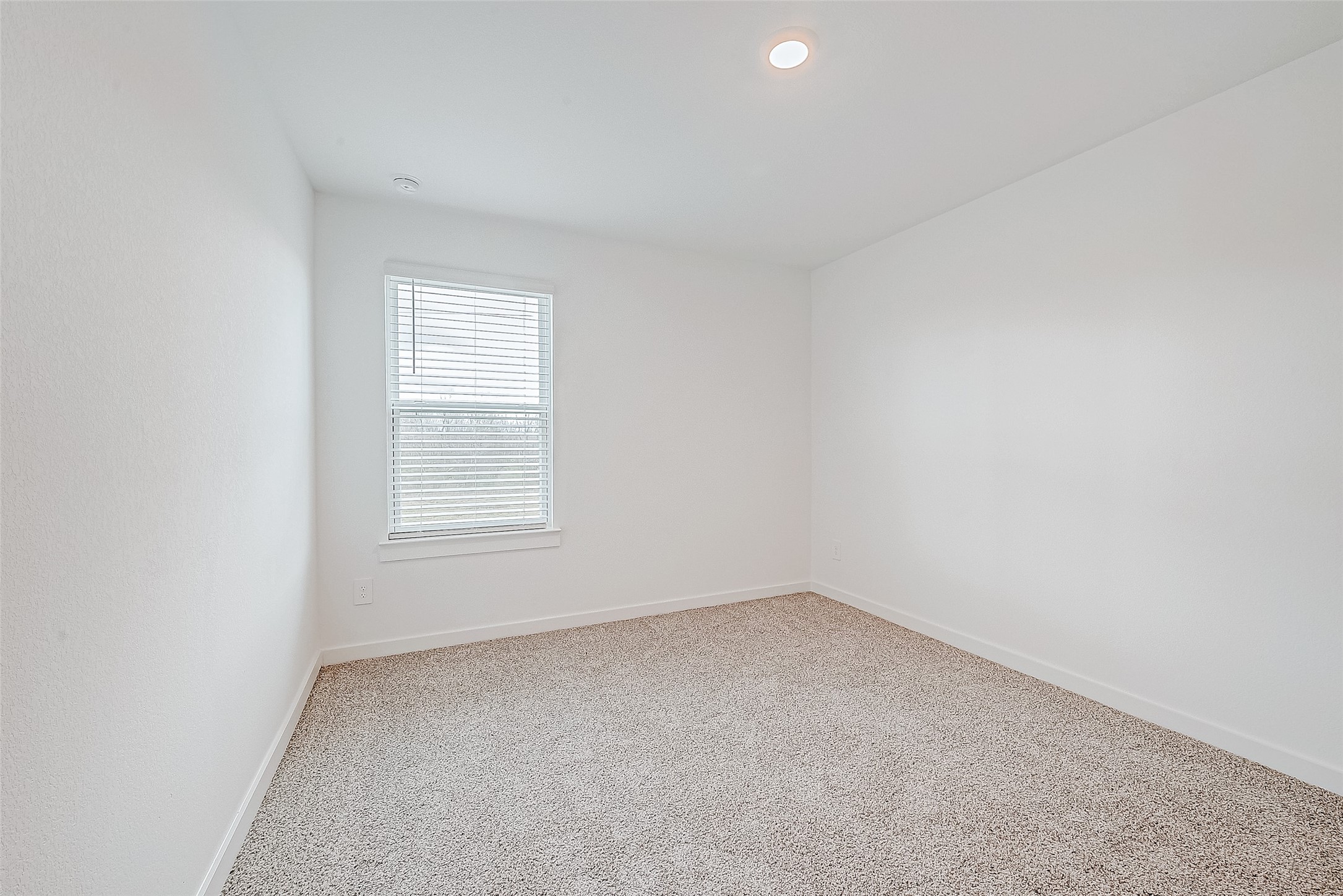 3204 Crown Gate Drive Property Photo 20
